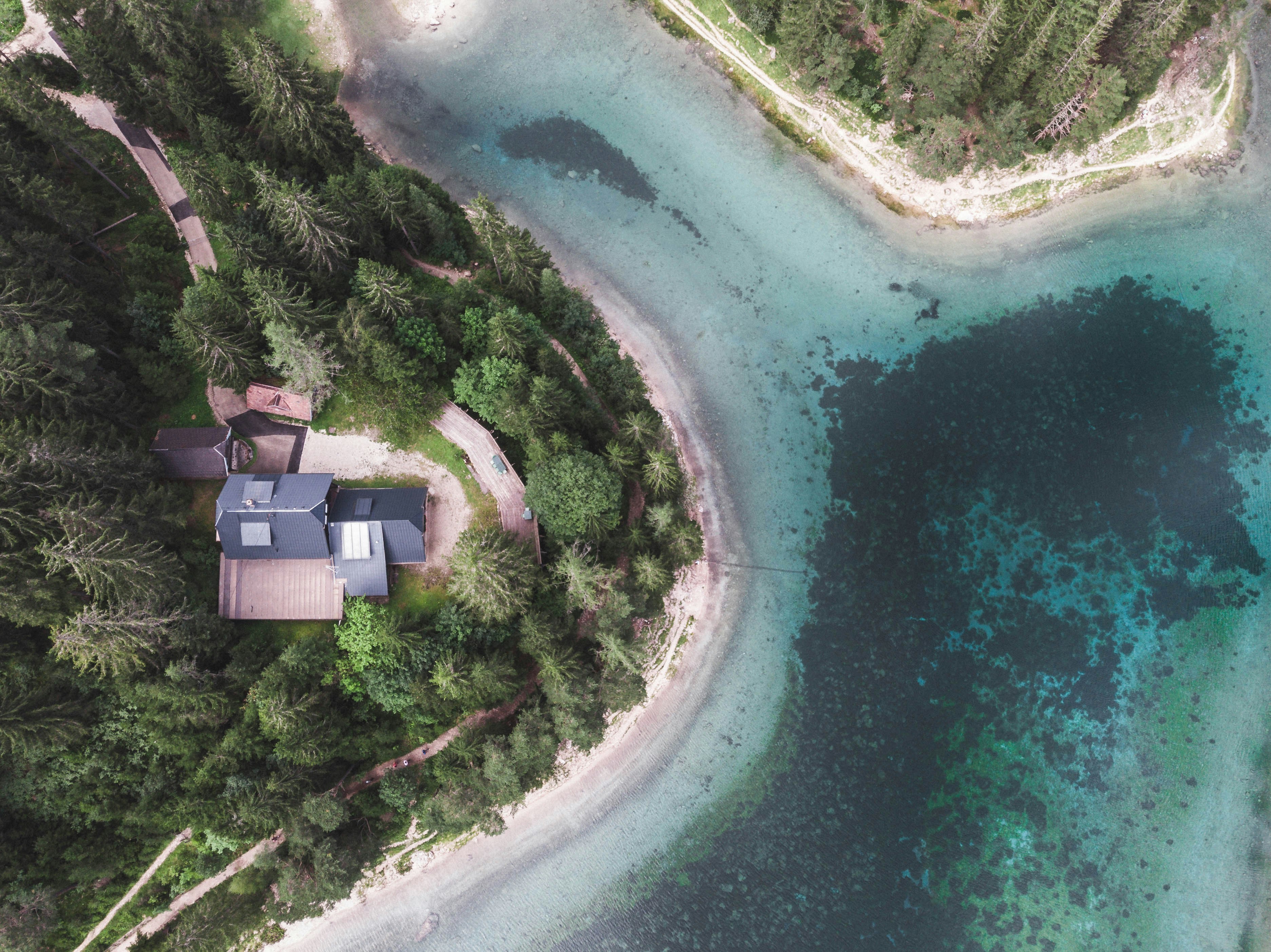 Photo by matthew_mlg