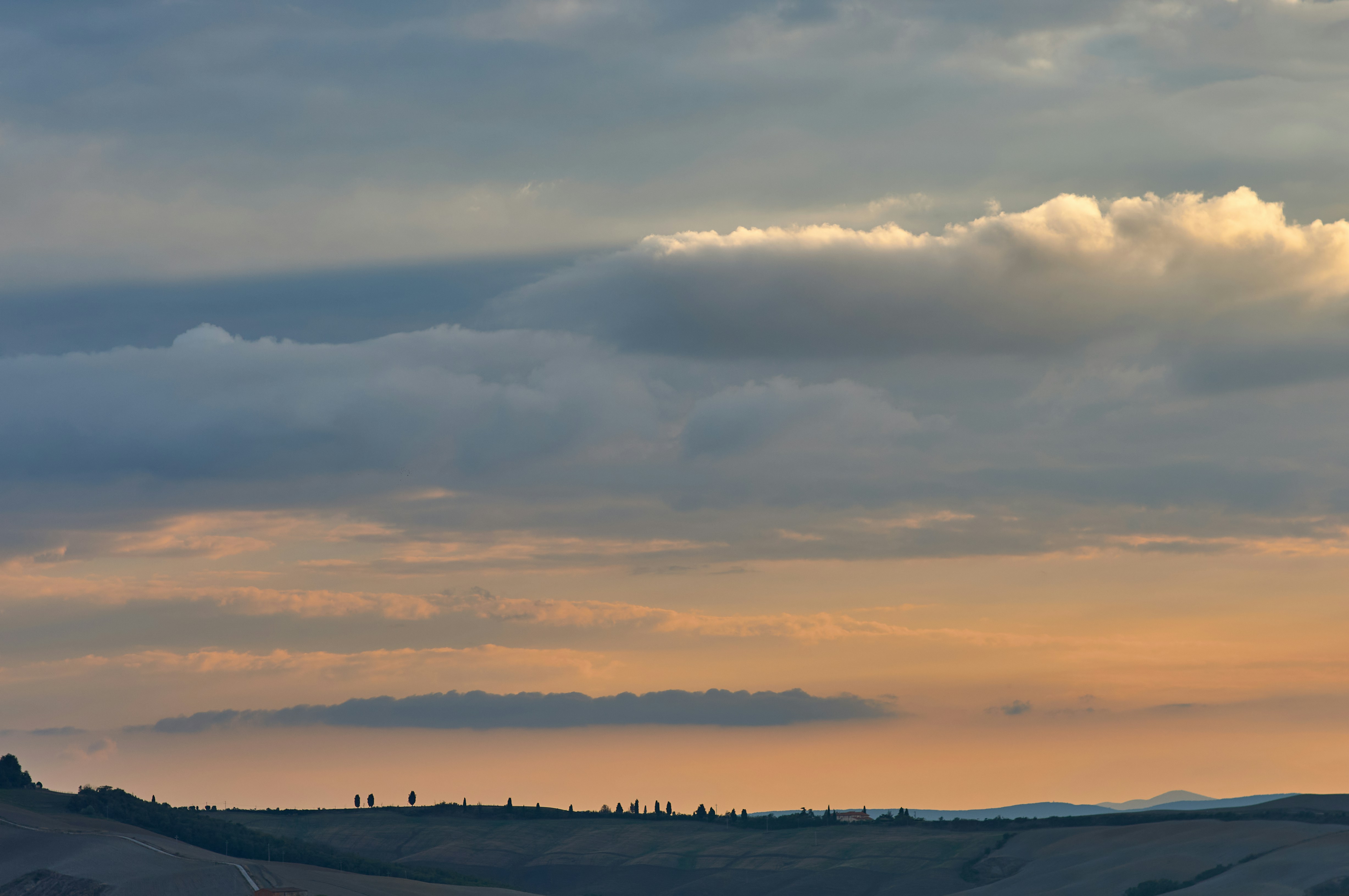 Photo by wolfgang_hasselmann