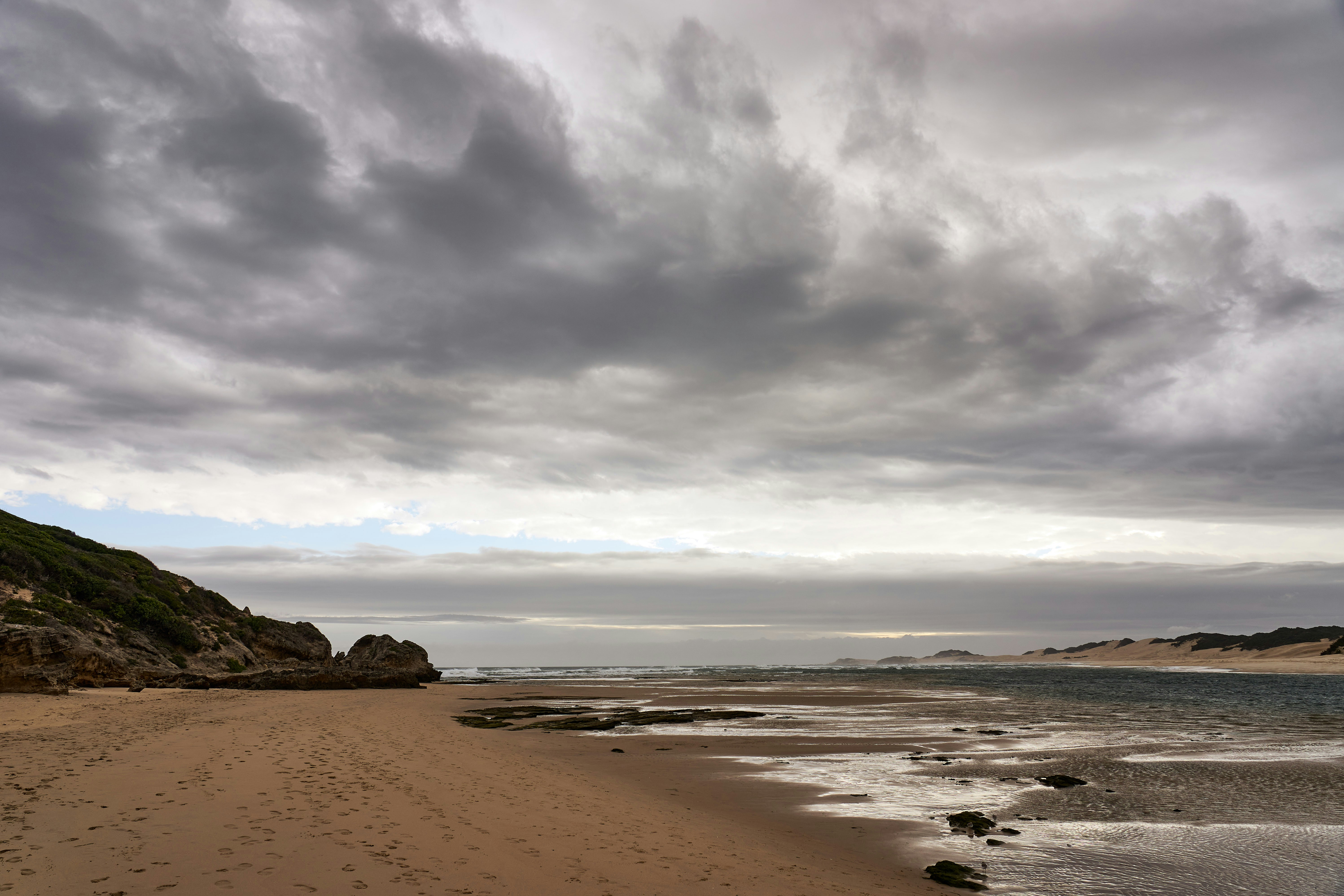 Photo by wolfgang_hasselmann