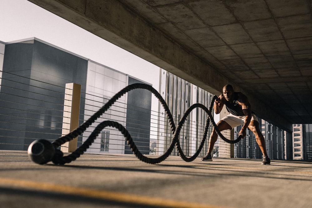 30k + Jump Rope Fotos  Baixe imagens gratis no Unsplash