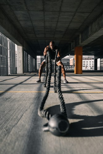 Winstrol for Strength: What Every Athlete Needs to Know