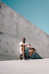 How to foam roll correctly