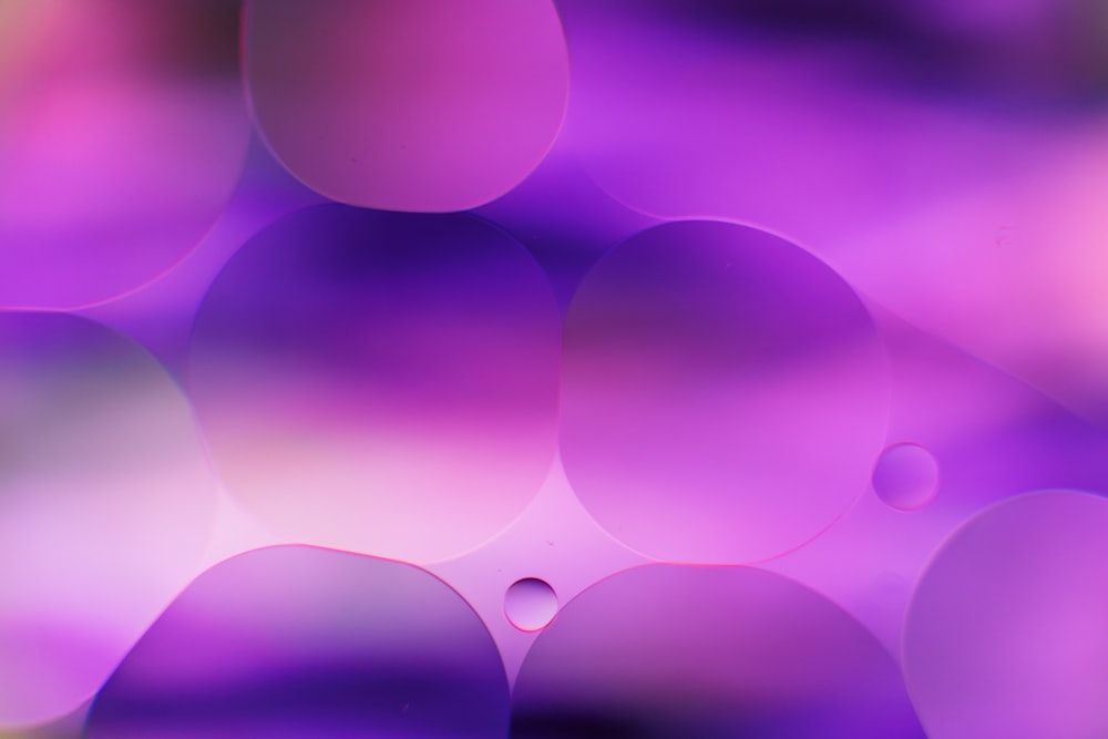 Bubbles | 100+ best free bubble, background, abstract and color photos on  Unsplash