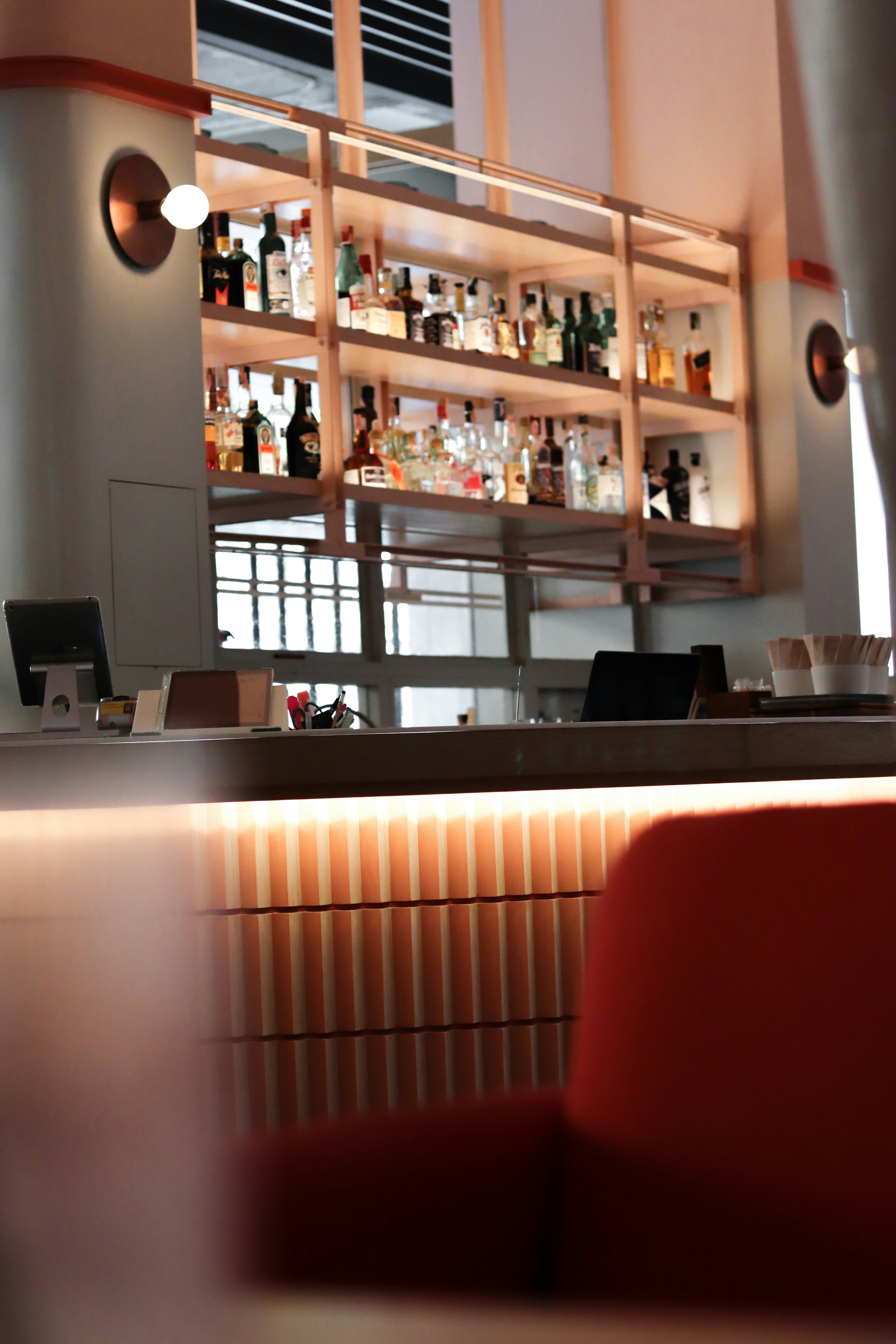 Photo by thattravelblog