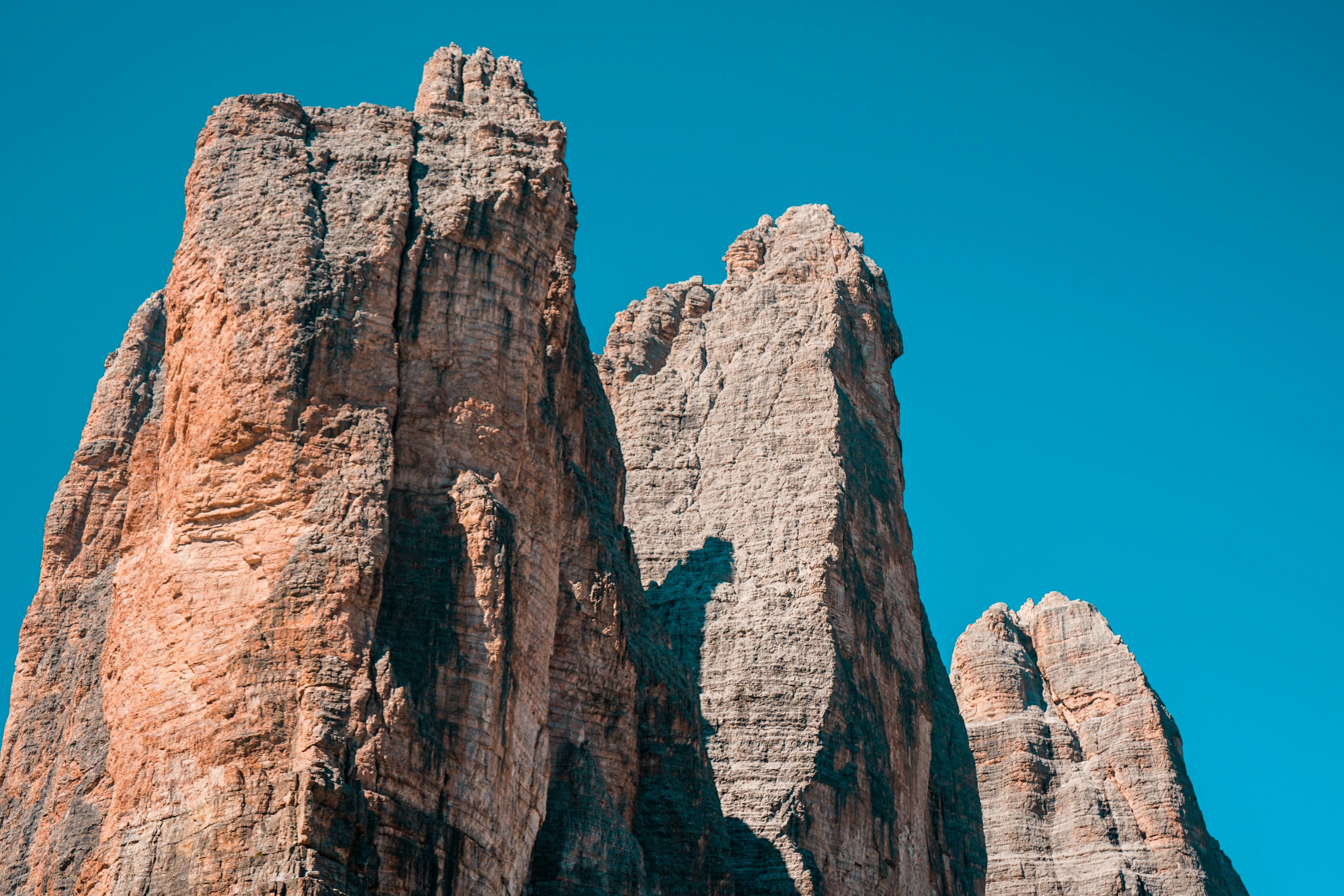 Photo by giovanni1304