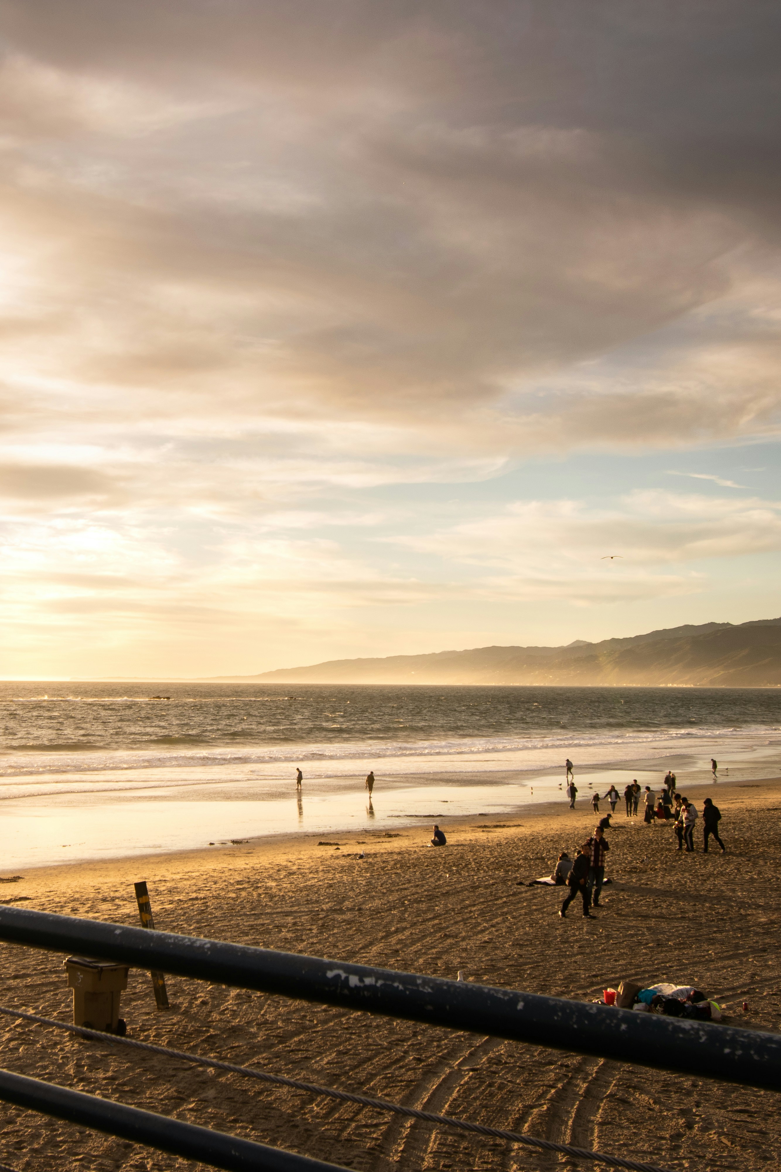 Photo by delfinaiacub