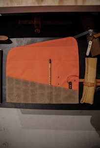 Kit Herramientas