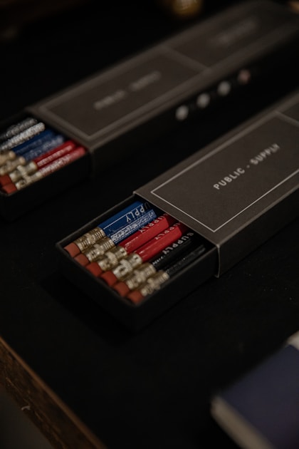 Uzaqdan İşləmək Azərbaycandan — Beynəlxalq Şirkətlərdə İş