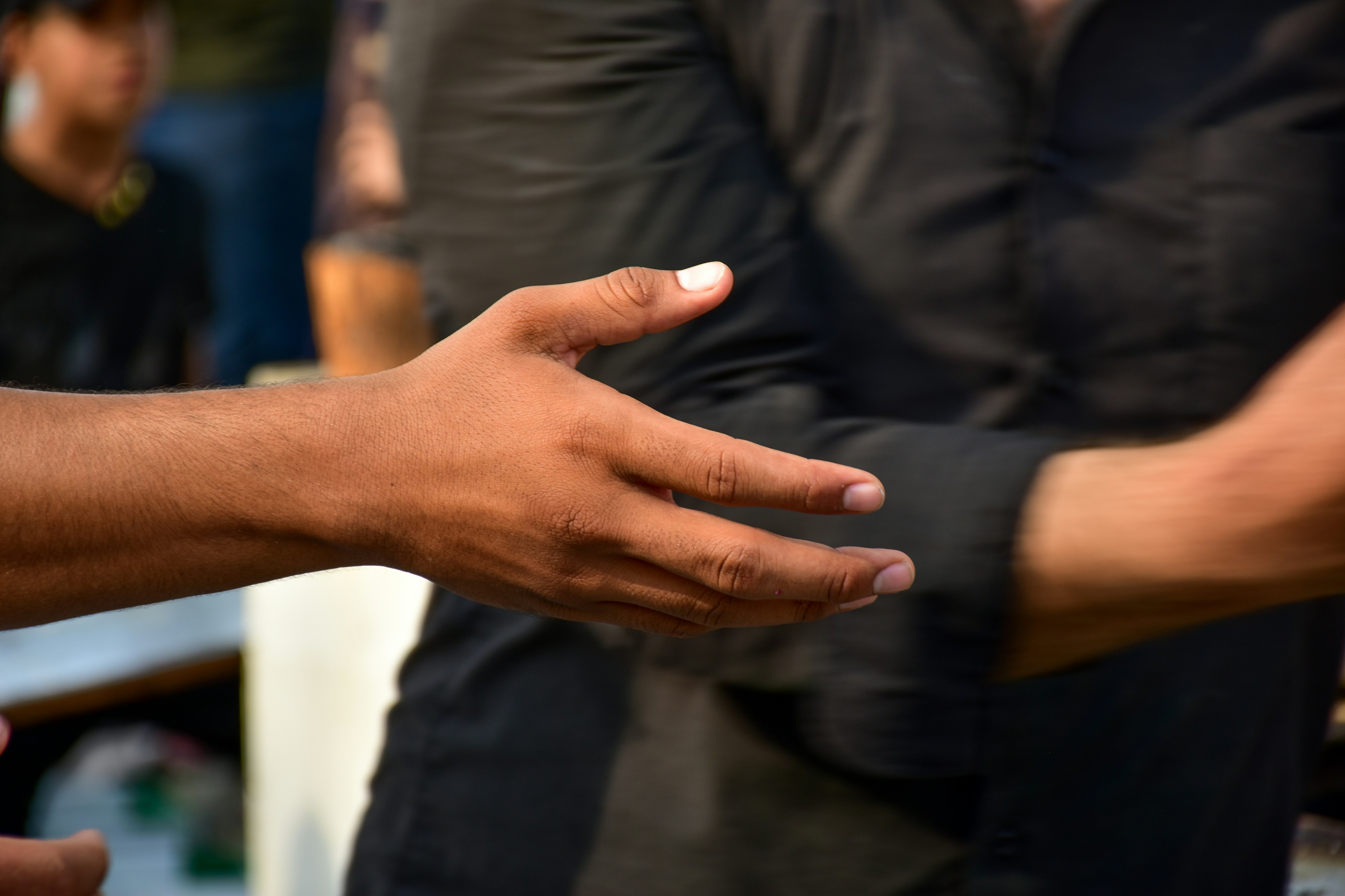 Recruiter commission rates: quick glossary