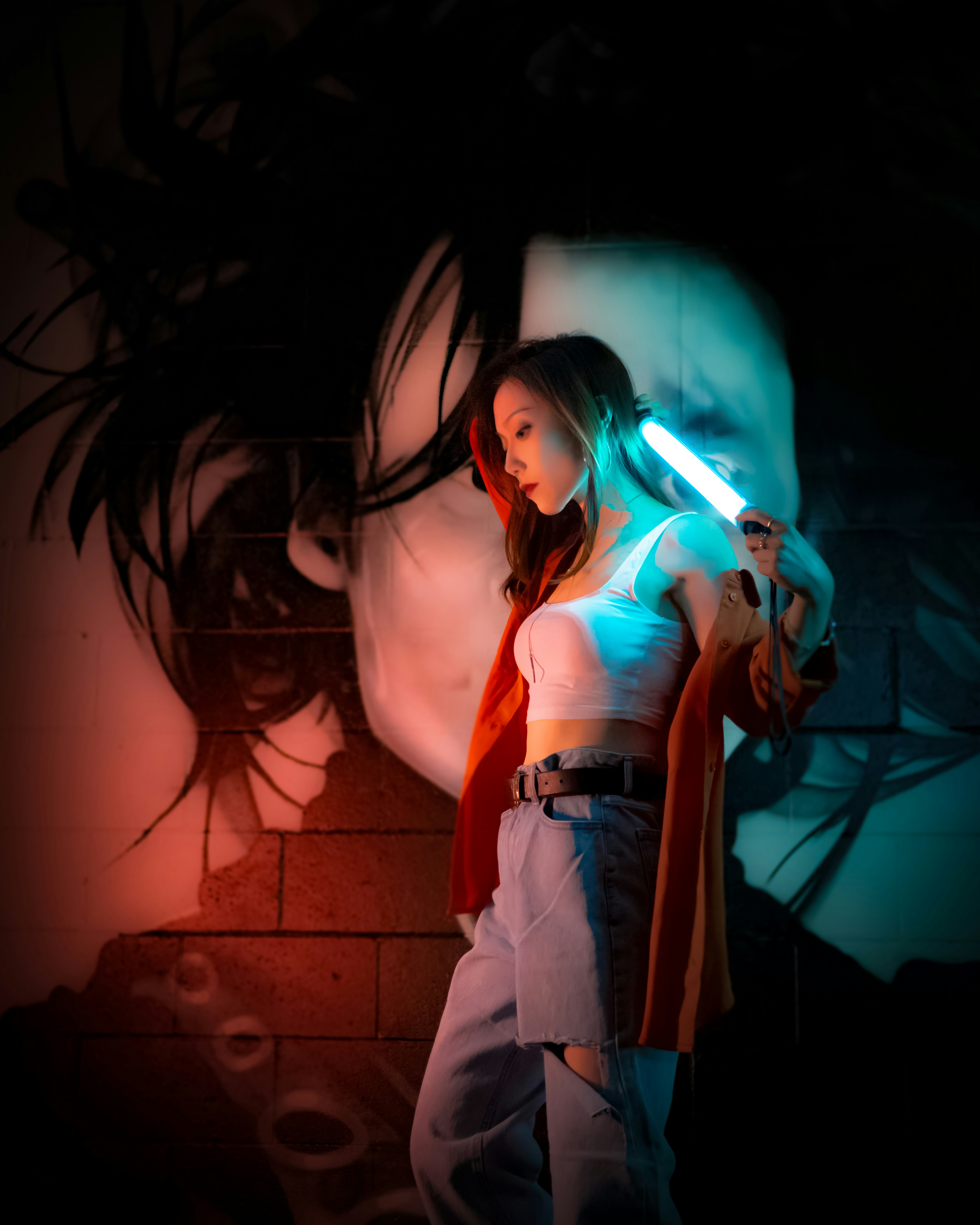 Photo by club_oatron