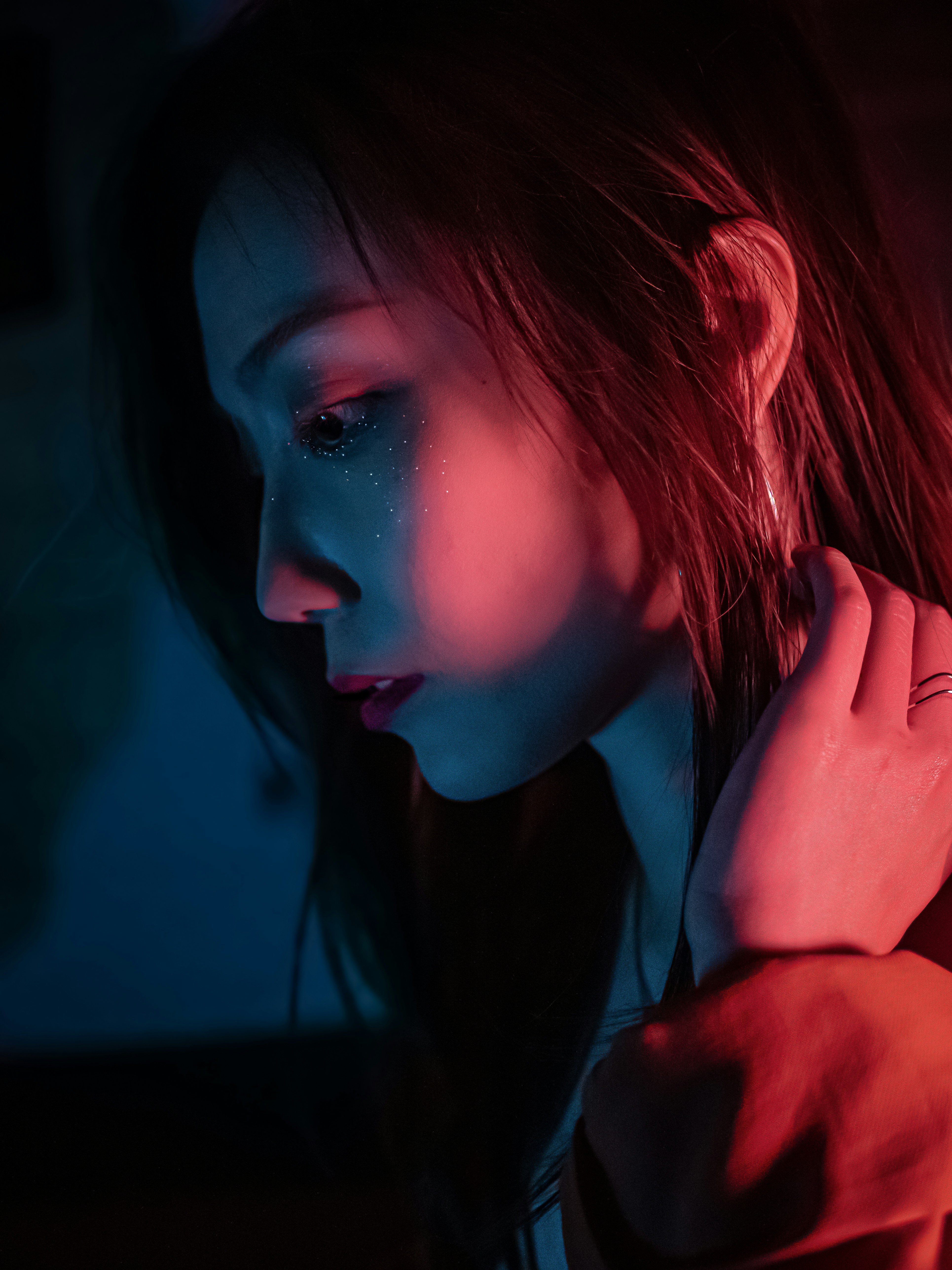 Photo by club_oatron