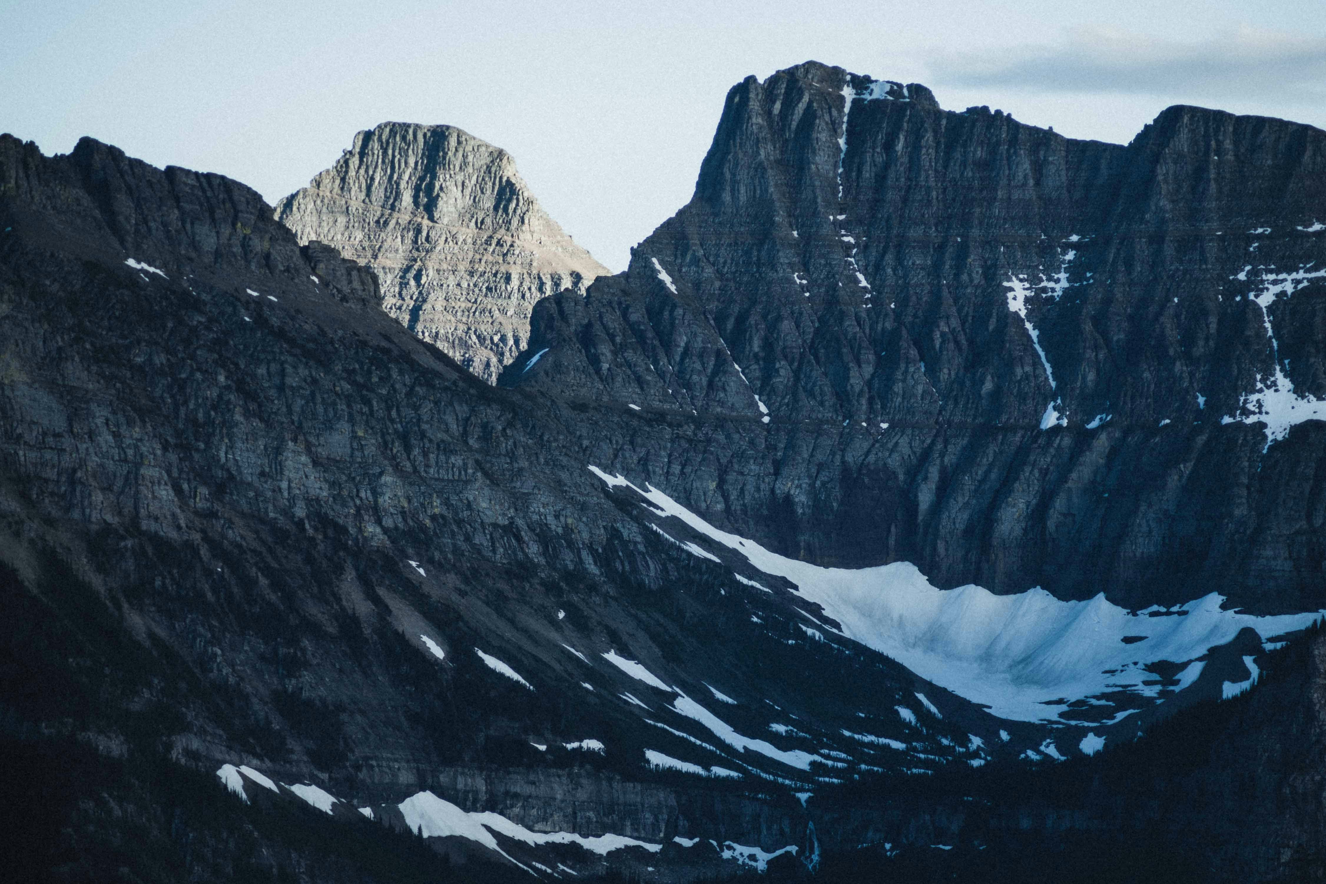 Photo by ivan_kosovan