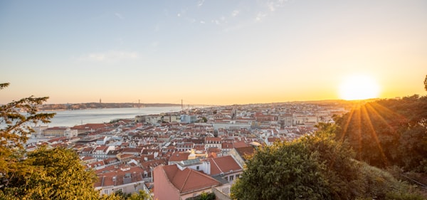 Portugal