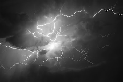 headline image