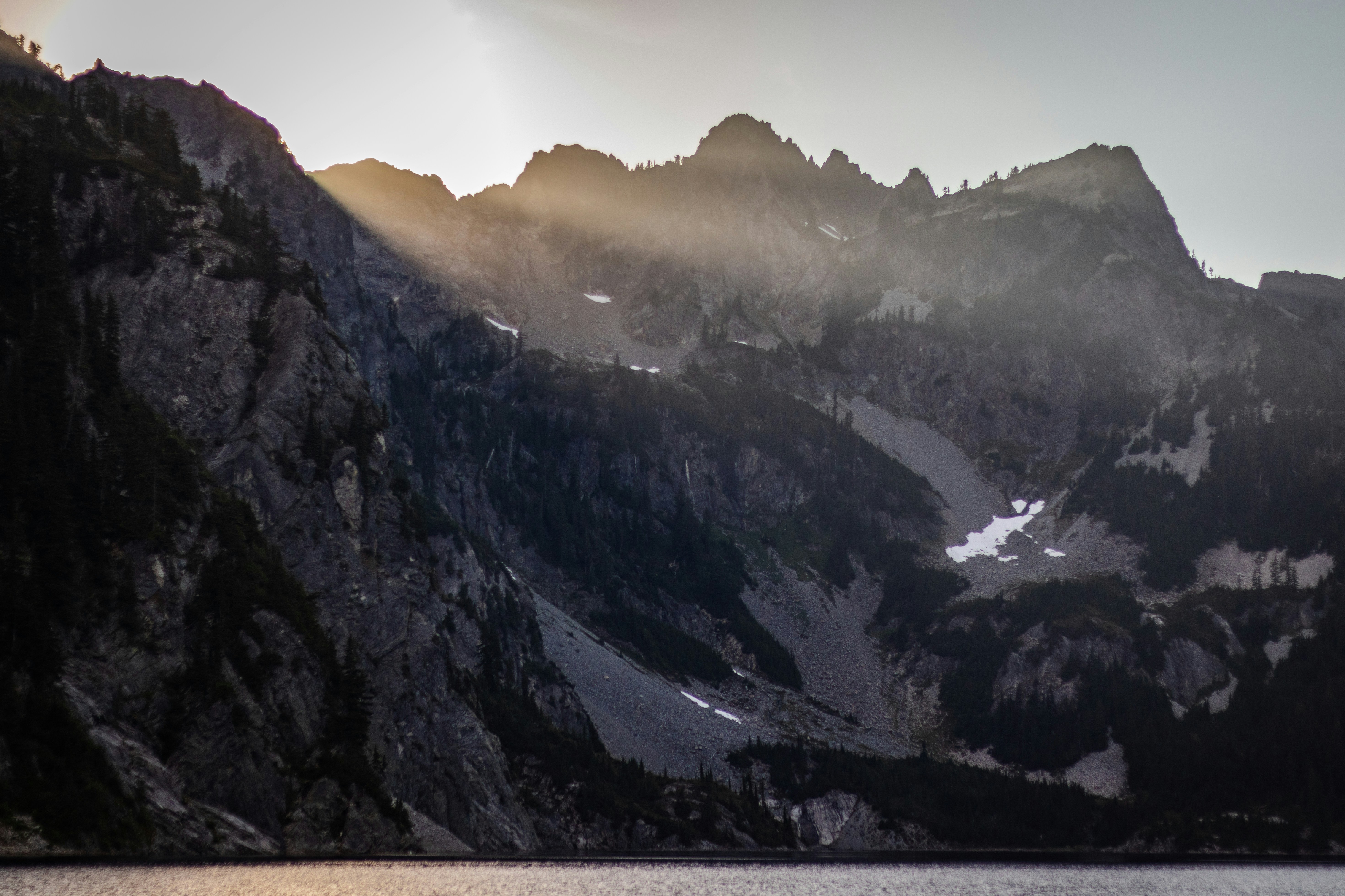 Photo by devin_photography