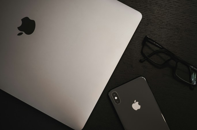 Guias e Avaliações dos Produtos da Apple
