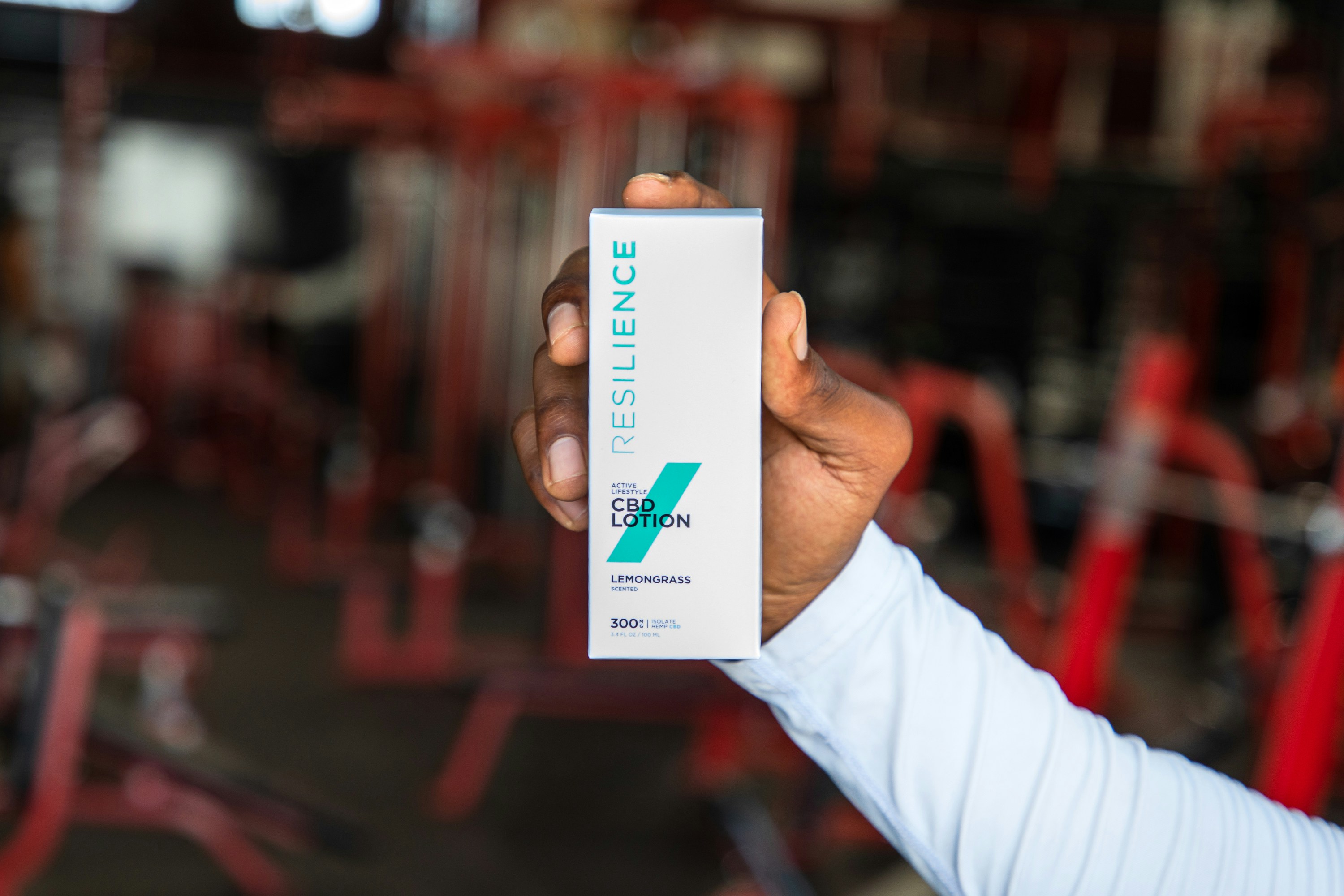 Should MS Patients Get Live Vaccines? Find Out Here!