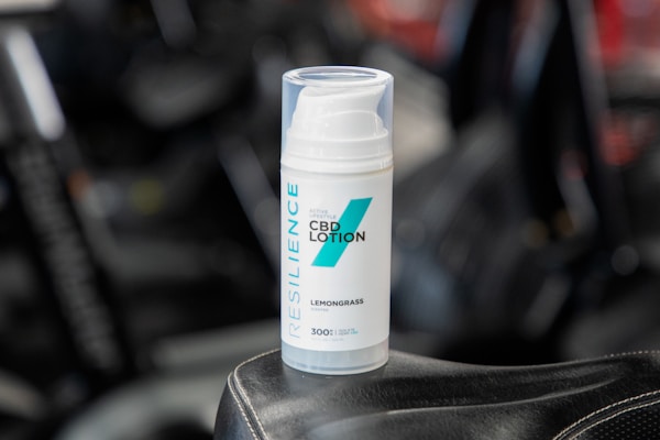 Peloton vs NordicTrack Bike: Which Is Right for You in 2026?