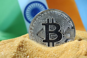5 Websites to Buy Bitcoin With Debit or Credit Card In India