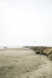 Grandview Beach