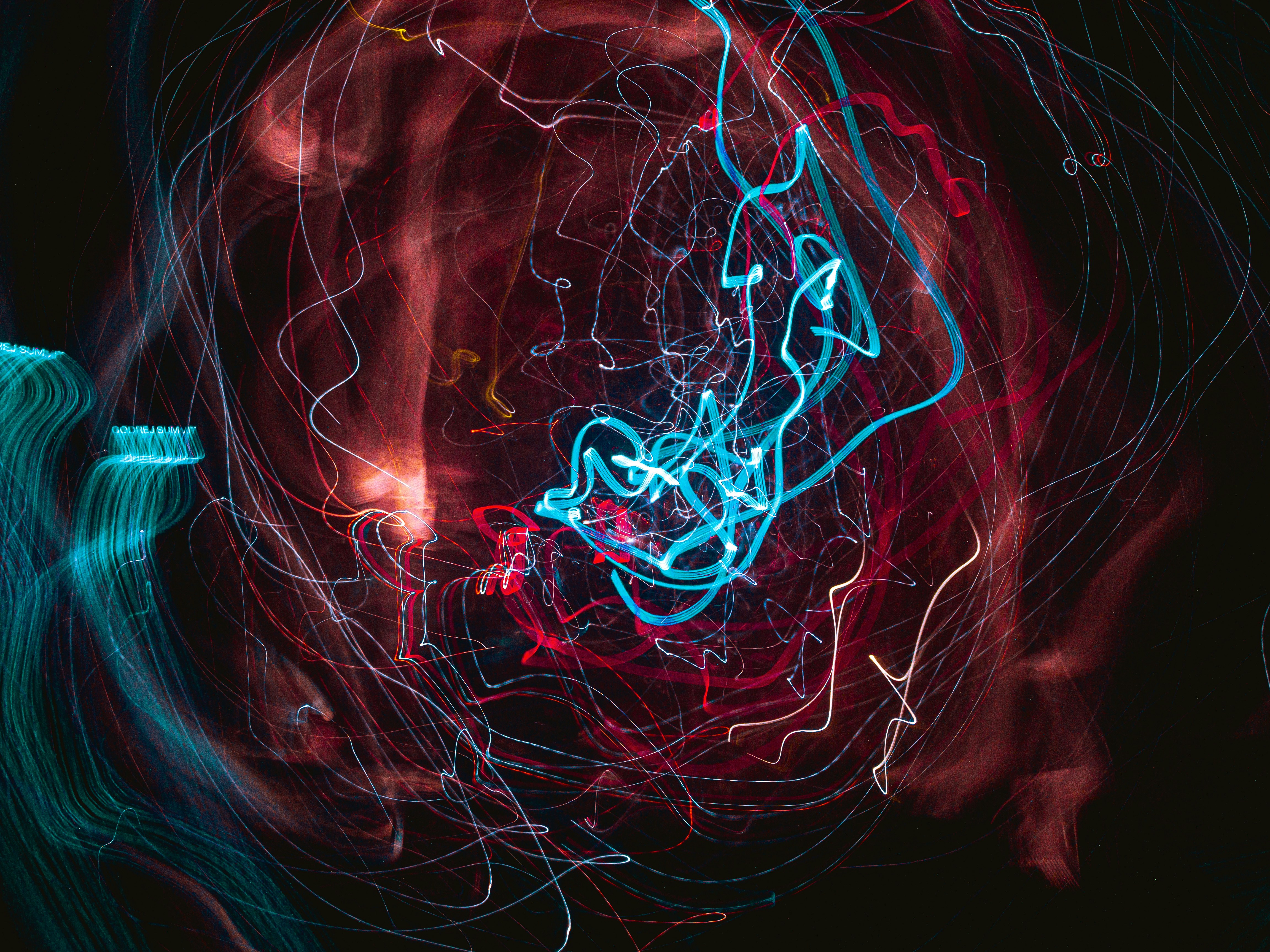 Photo by sooraj__dev