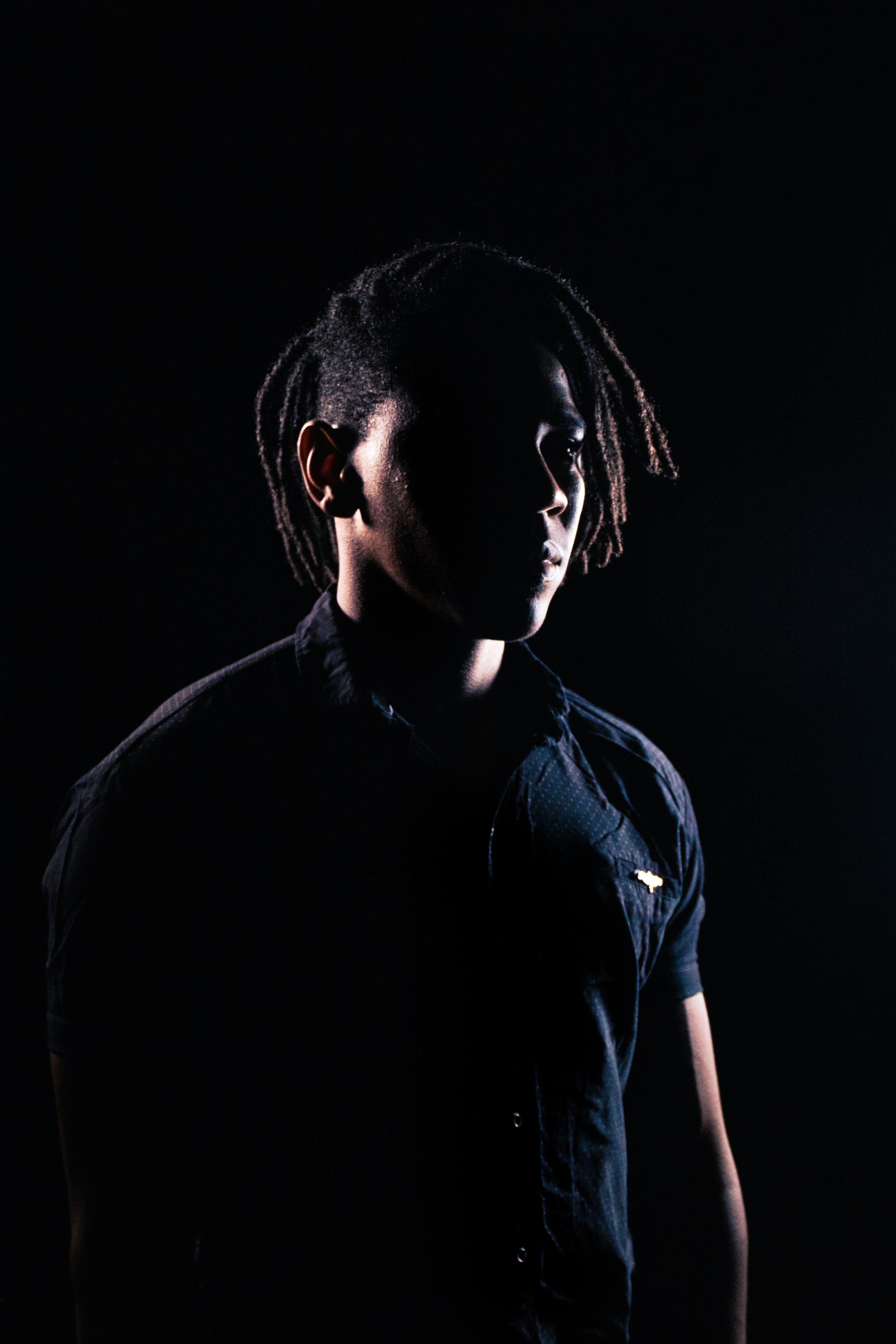 Photo by wesleyeland