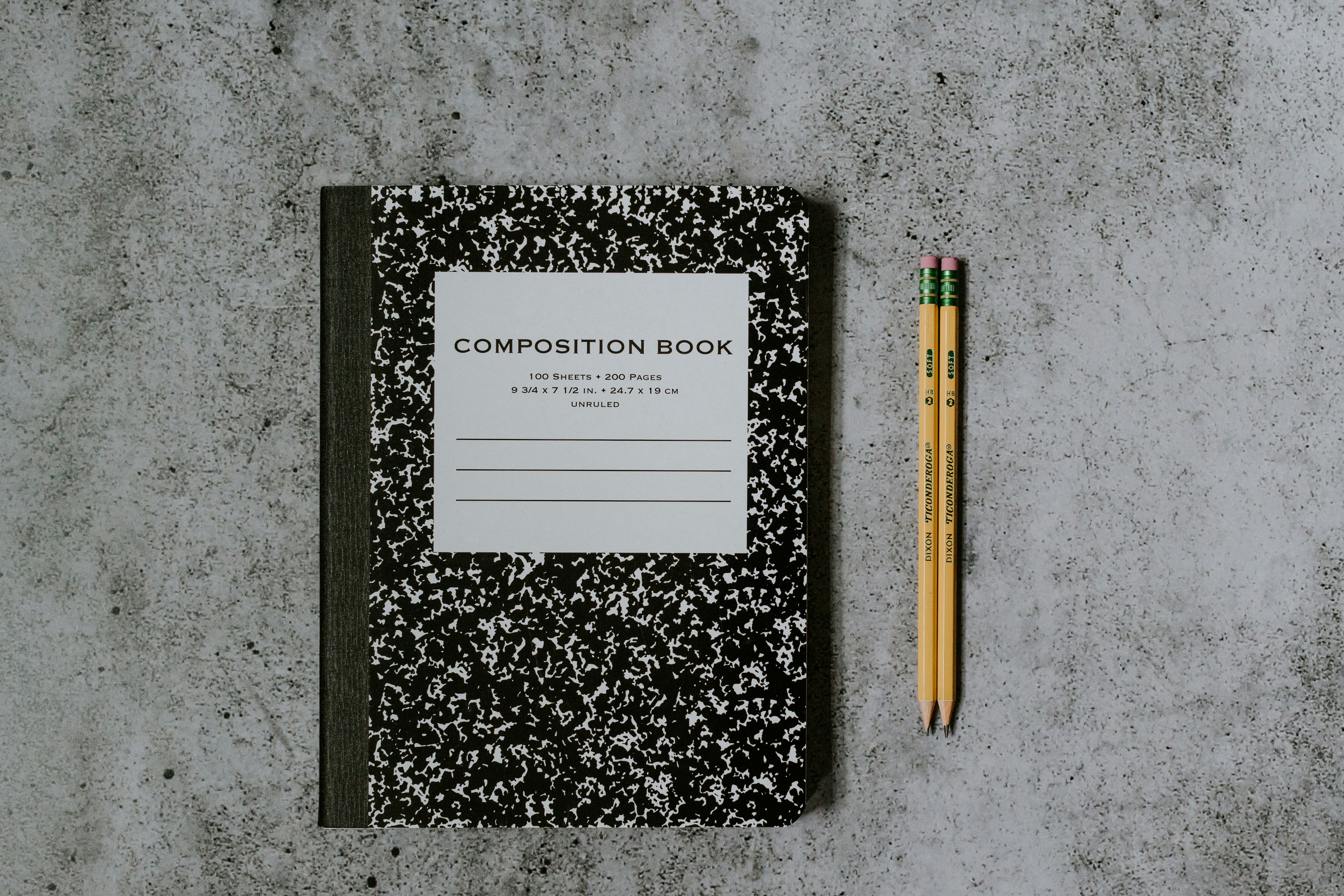 Cours d'échecs et dégustations