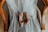 brown leather peep toe heeled shoes