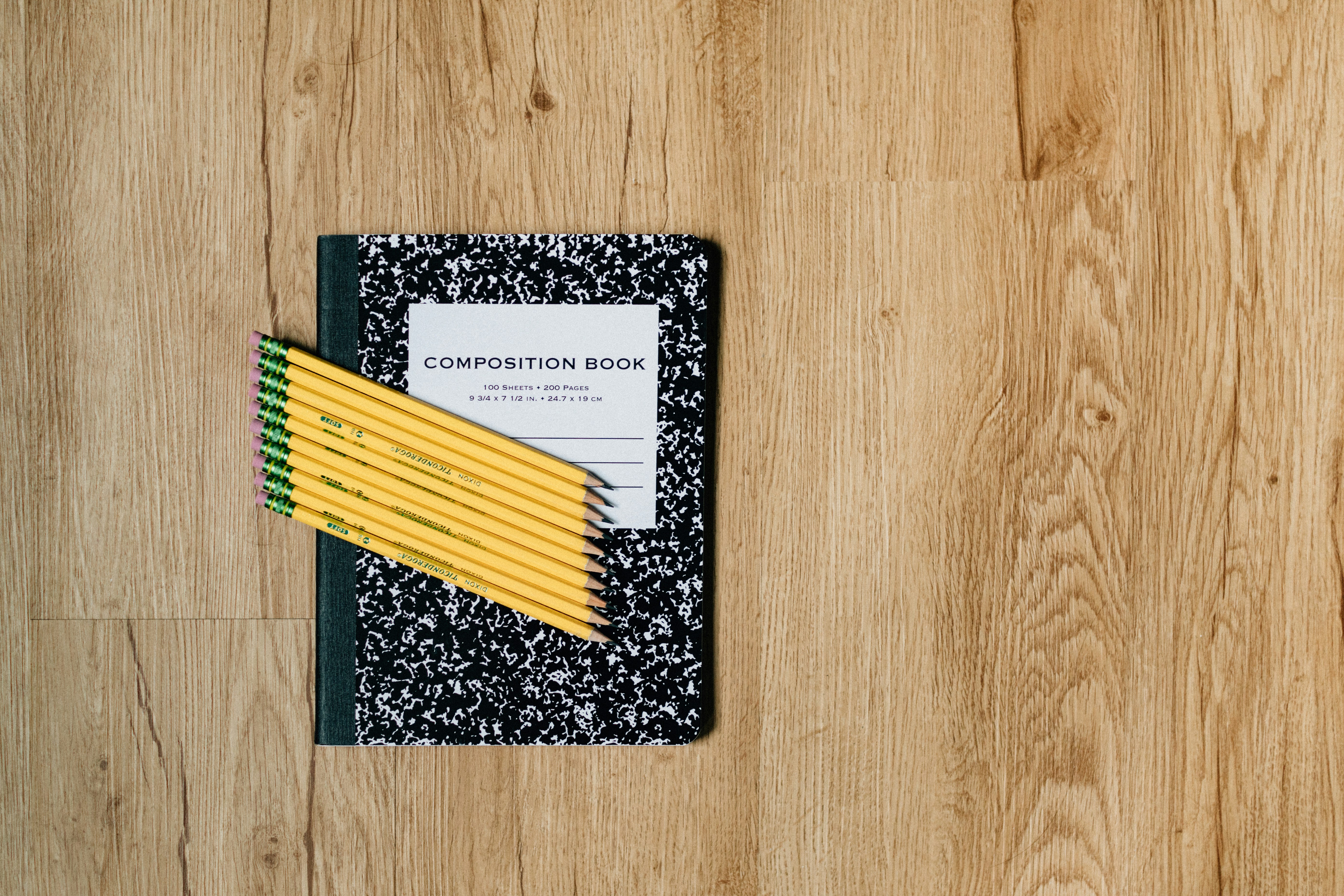 10 Fun Brain Games for Clever Kids