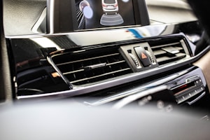 Secure Web Development