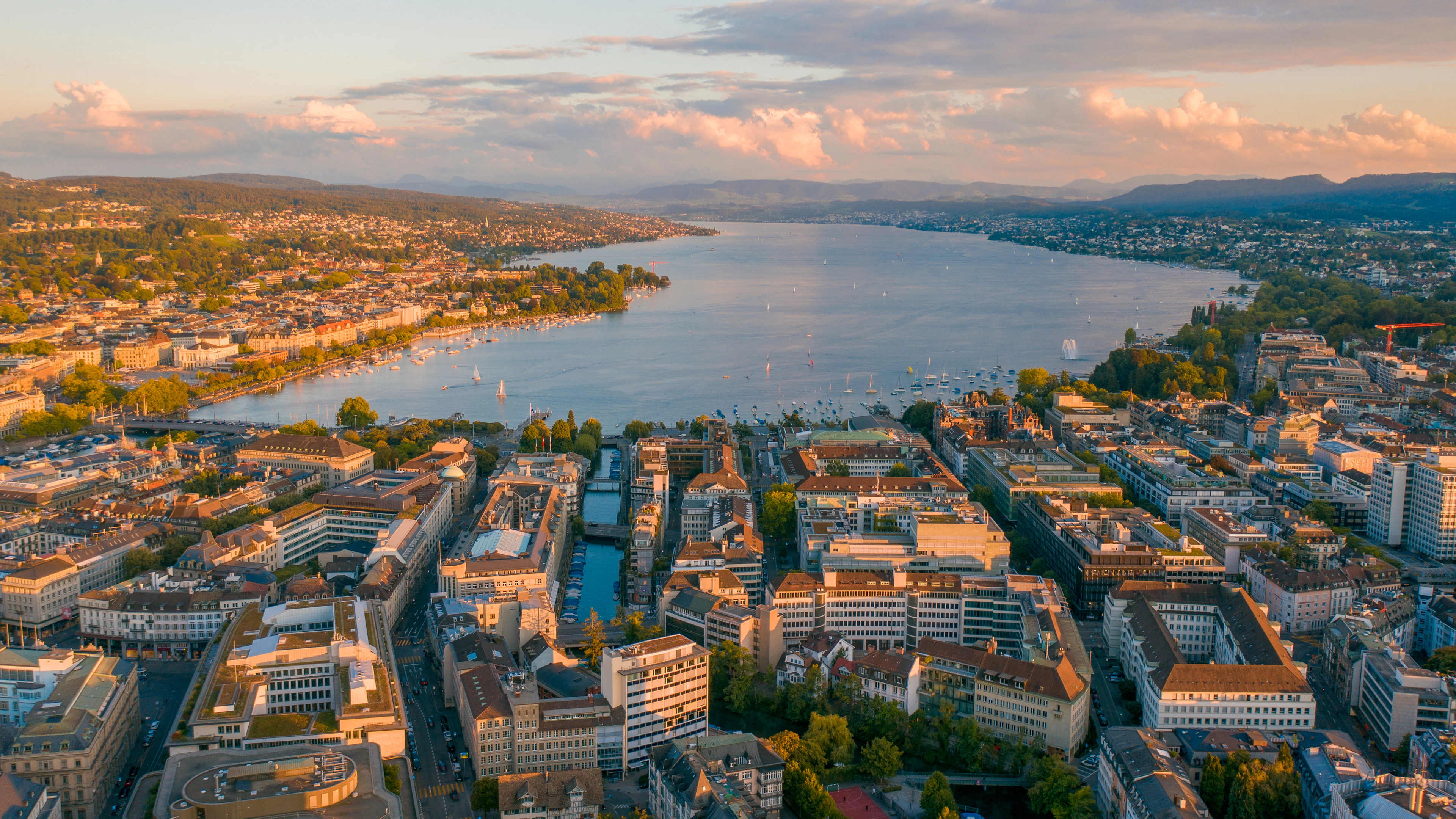 Zürich