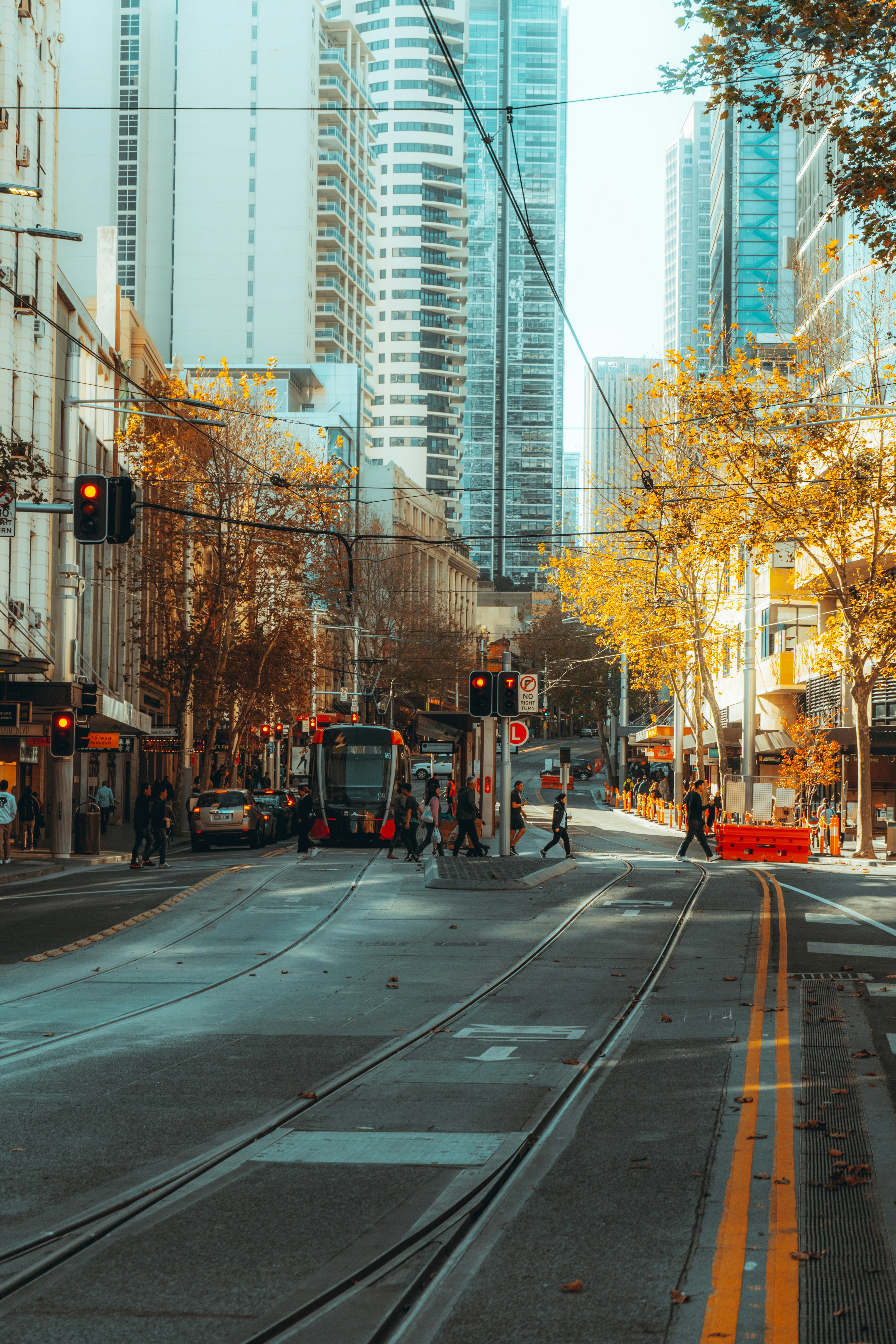 Photo by jamesthompsxn