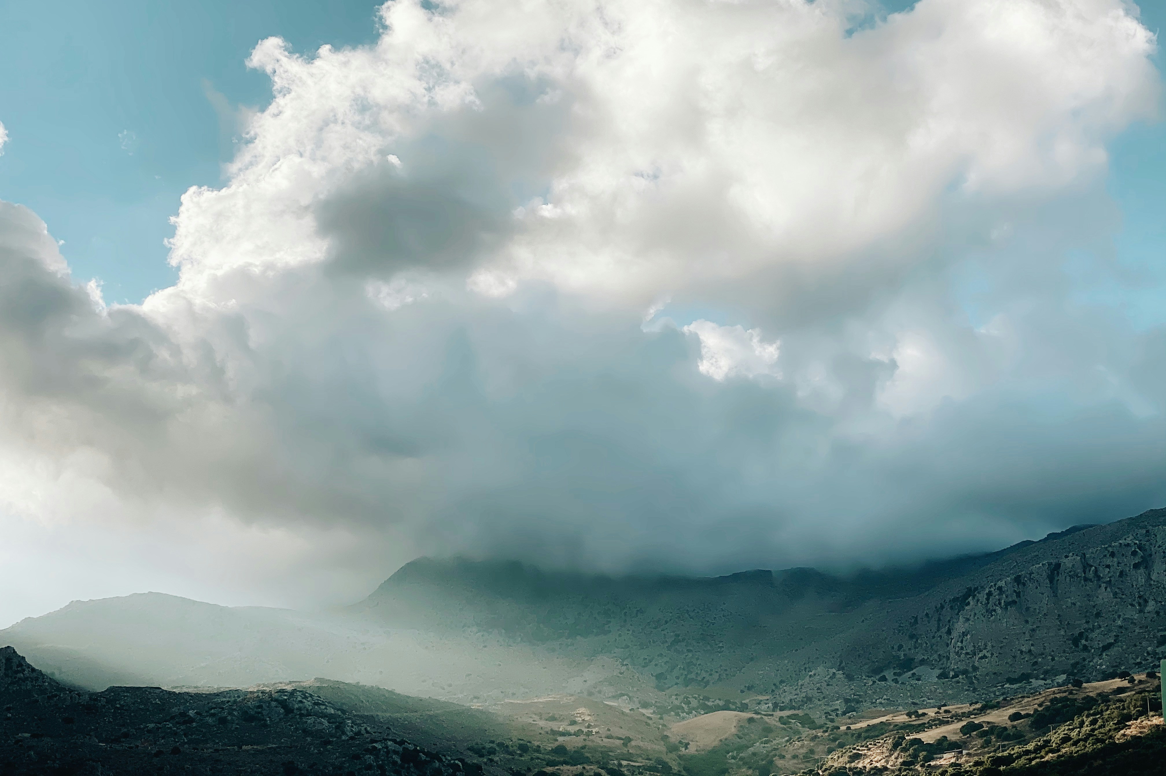 Photo by wilhelm_boettger