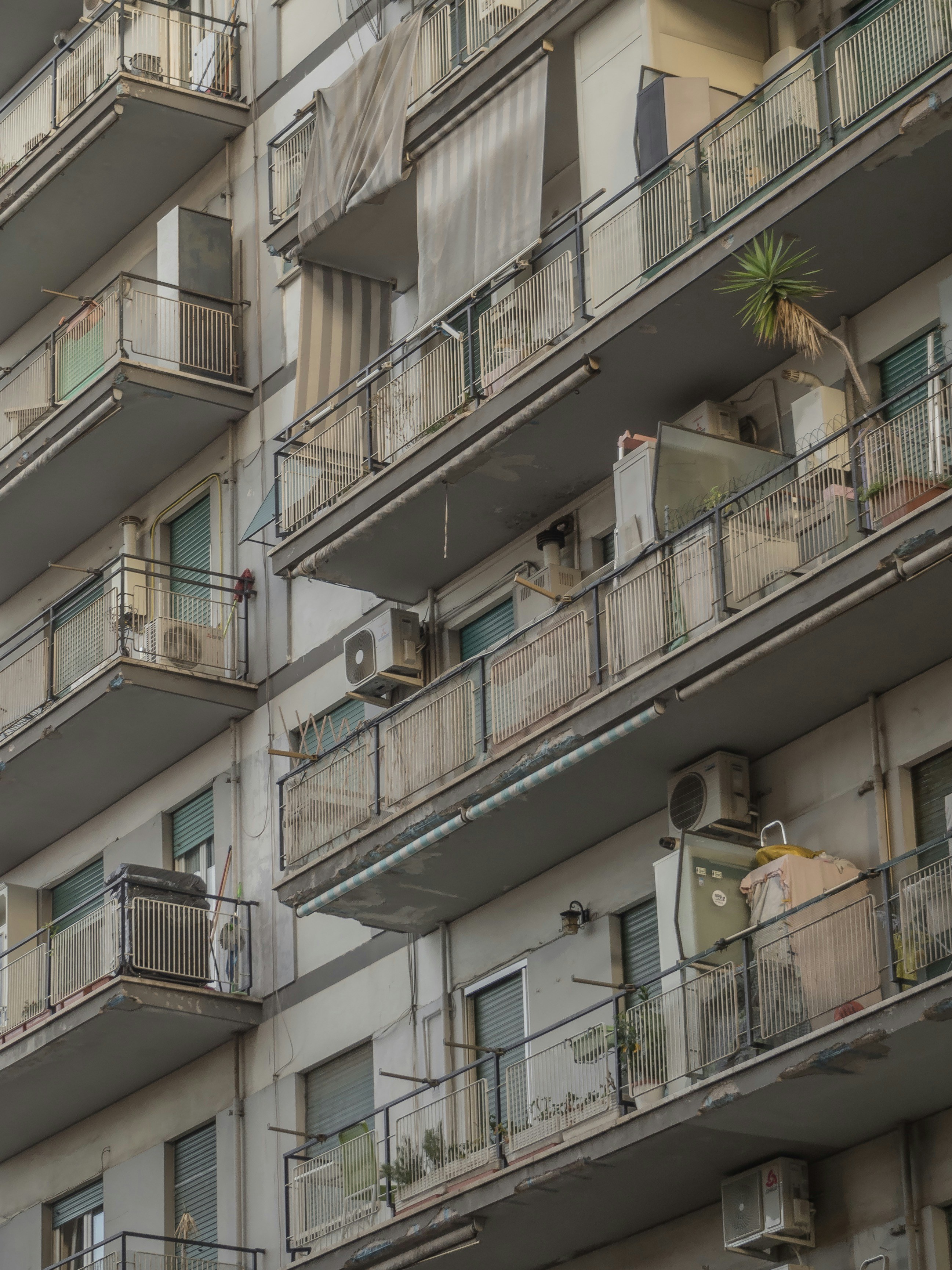 Photo by nikita_ermilov