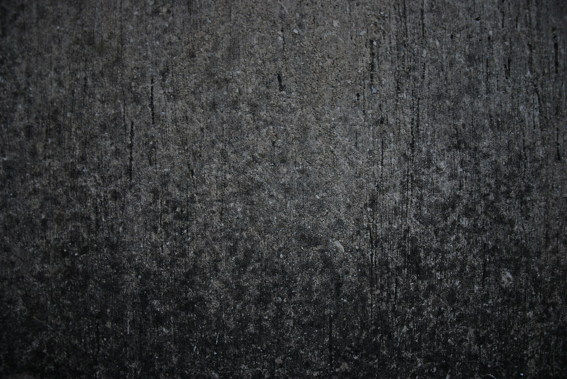 black textile in close up photography