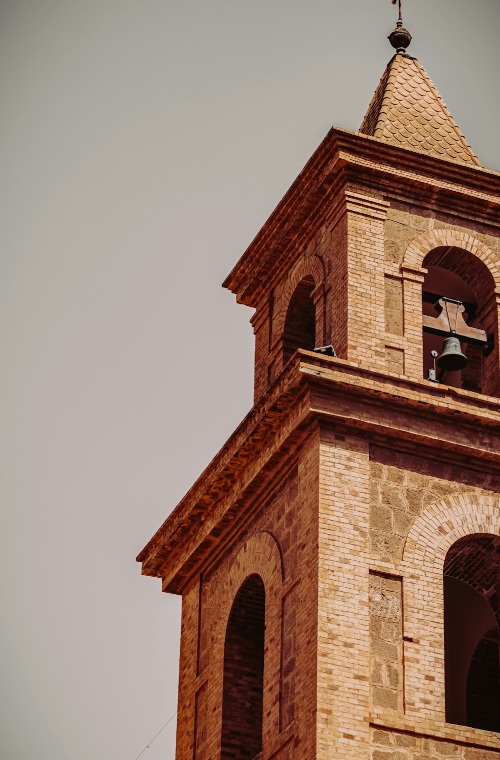 Church Bells Pictures  Download Free Images on Unsplash