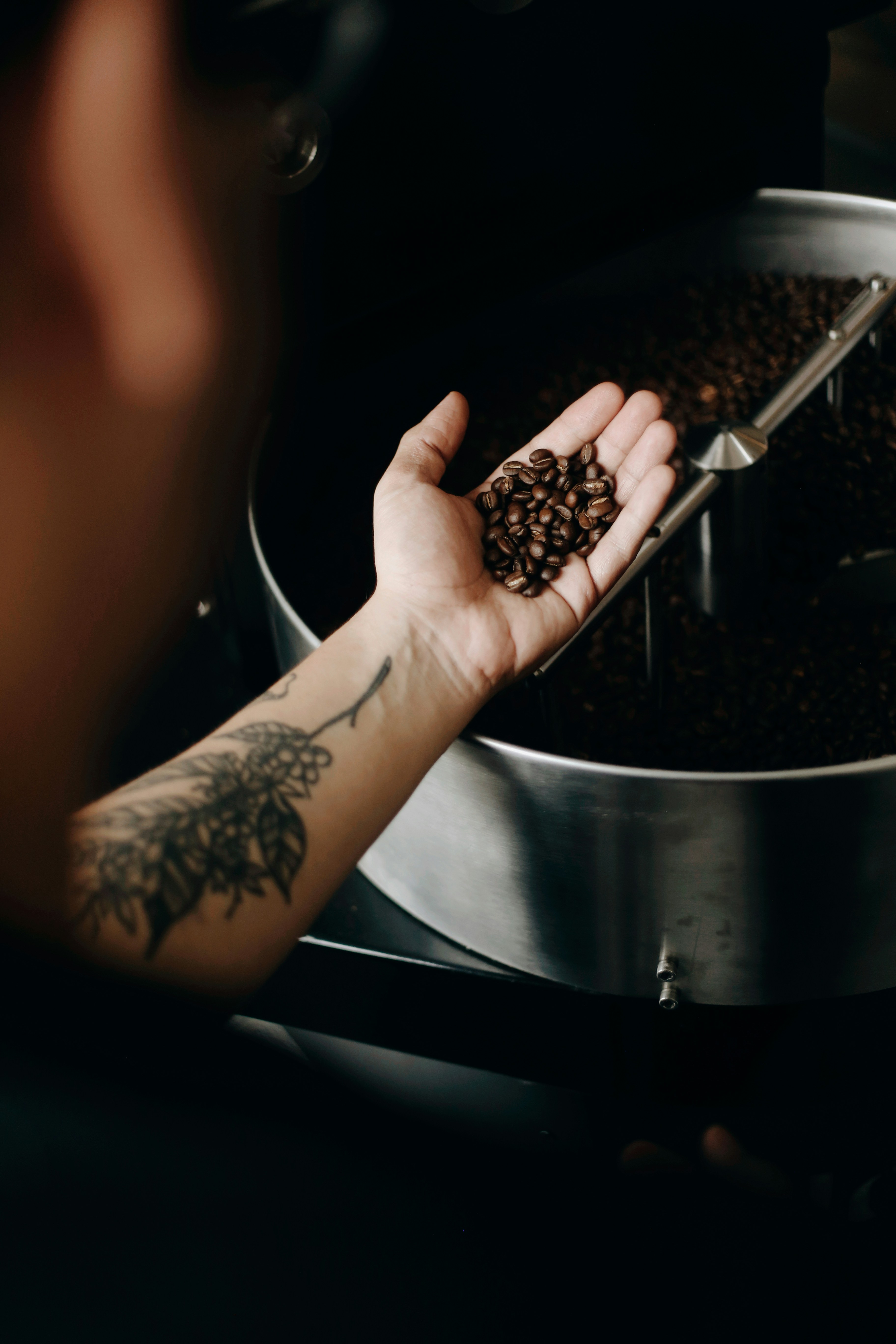 Photo by jonathansancheziam