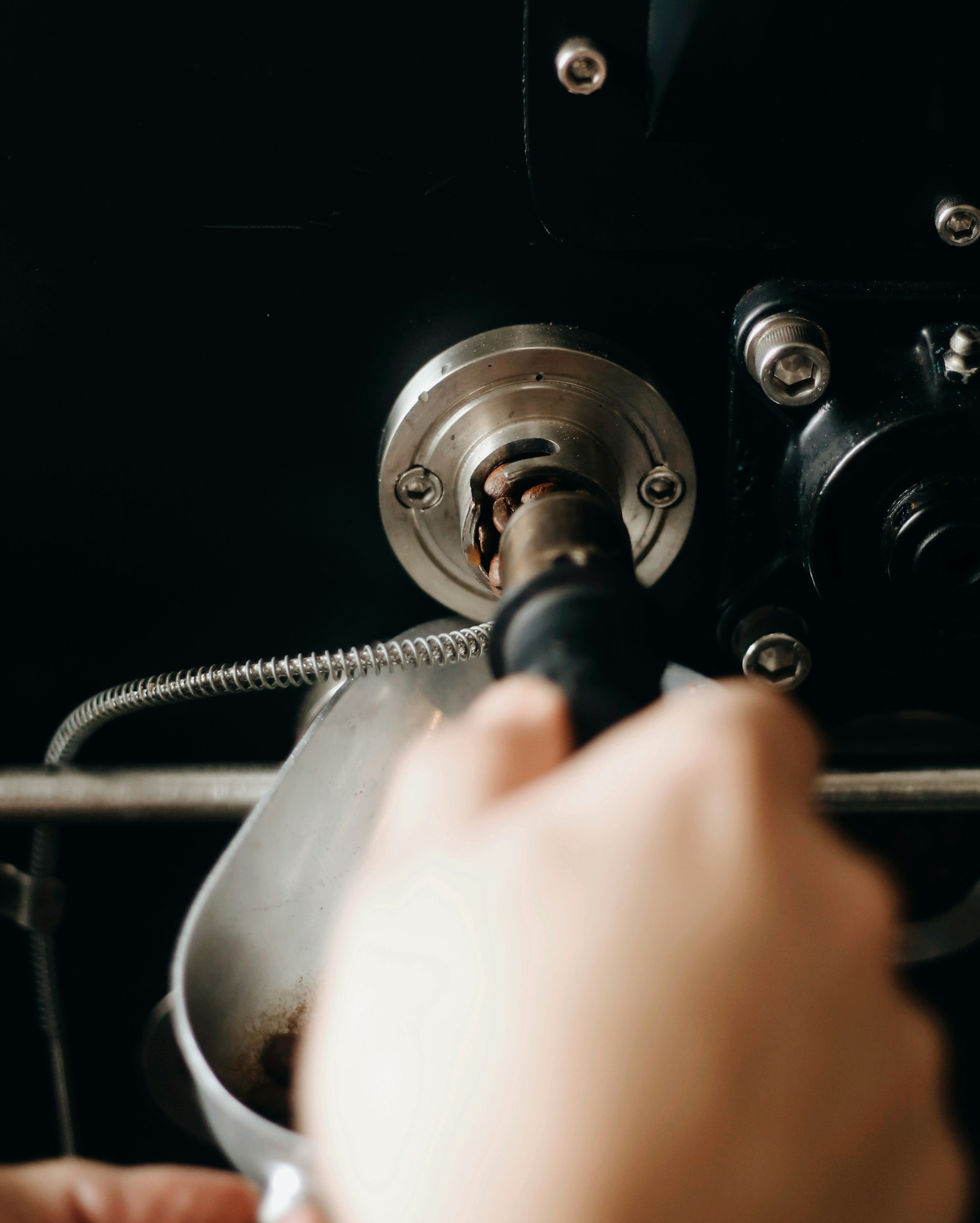 Photo by jonathansancheziam