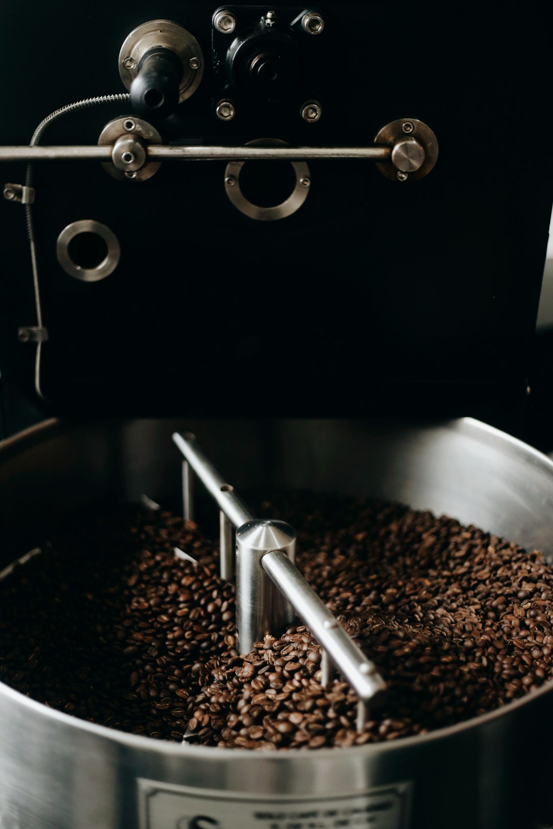 咖啡豆怎麼處理？4步驟教你製作高品質咖啡豆