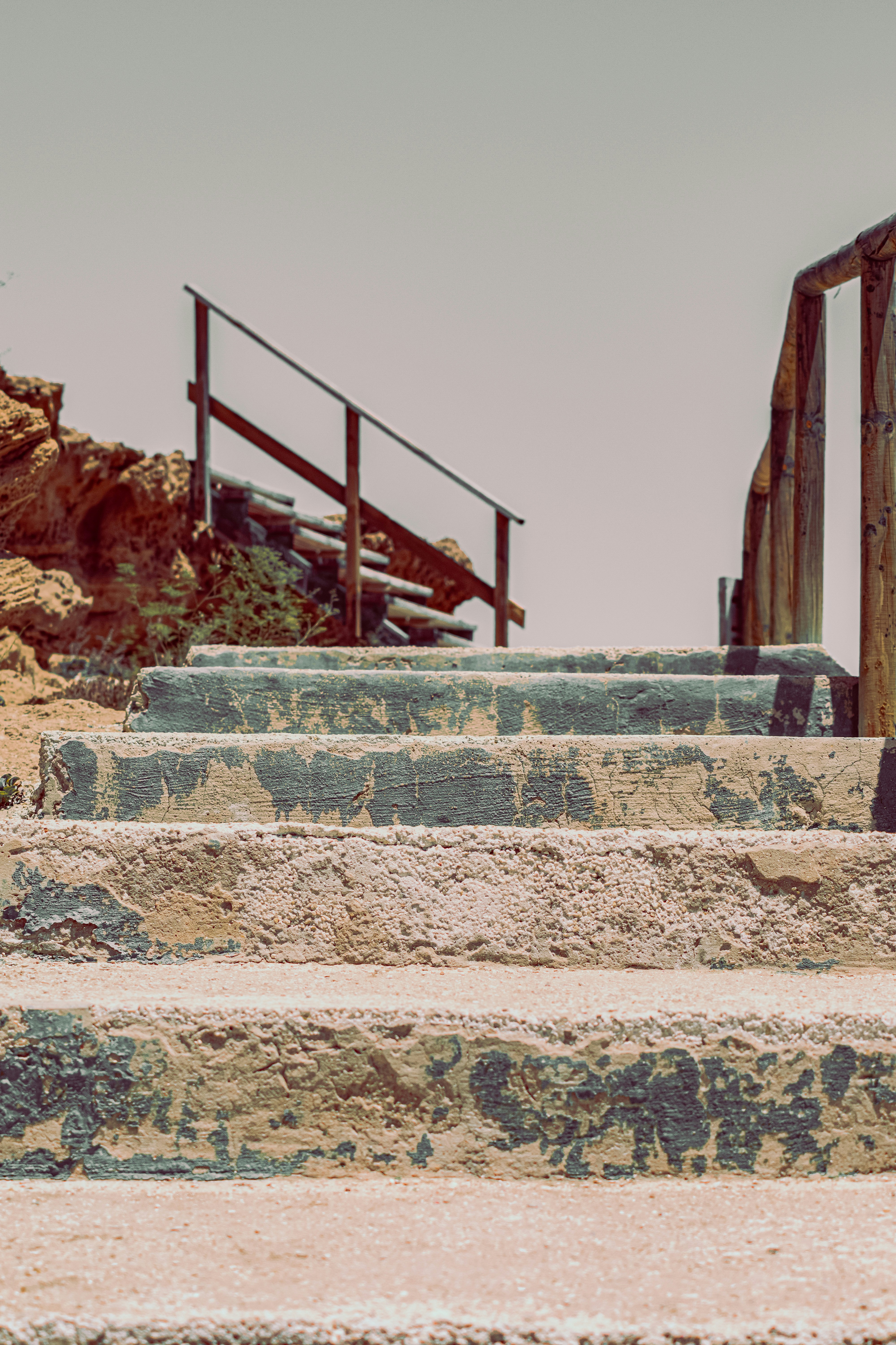 Photo by framesforyourheart