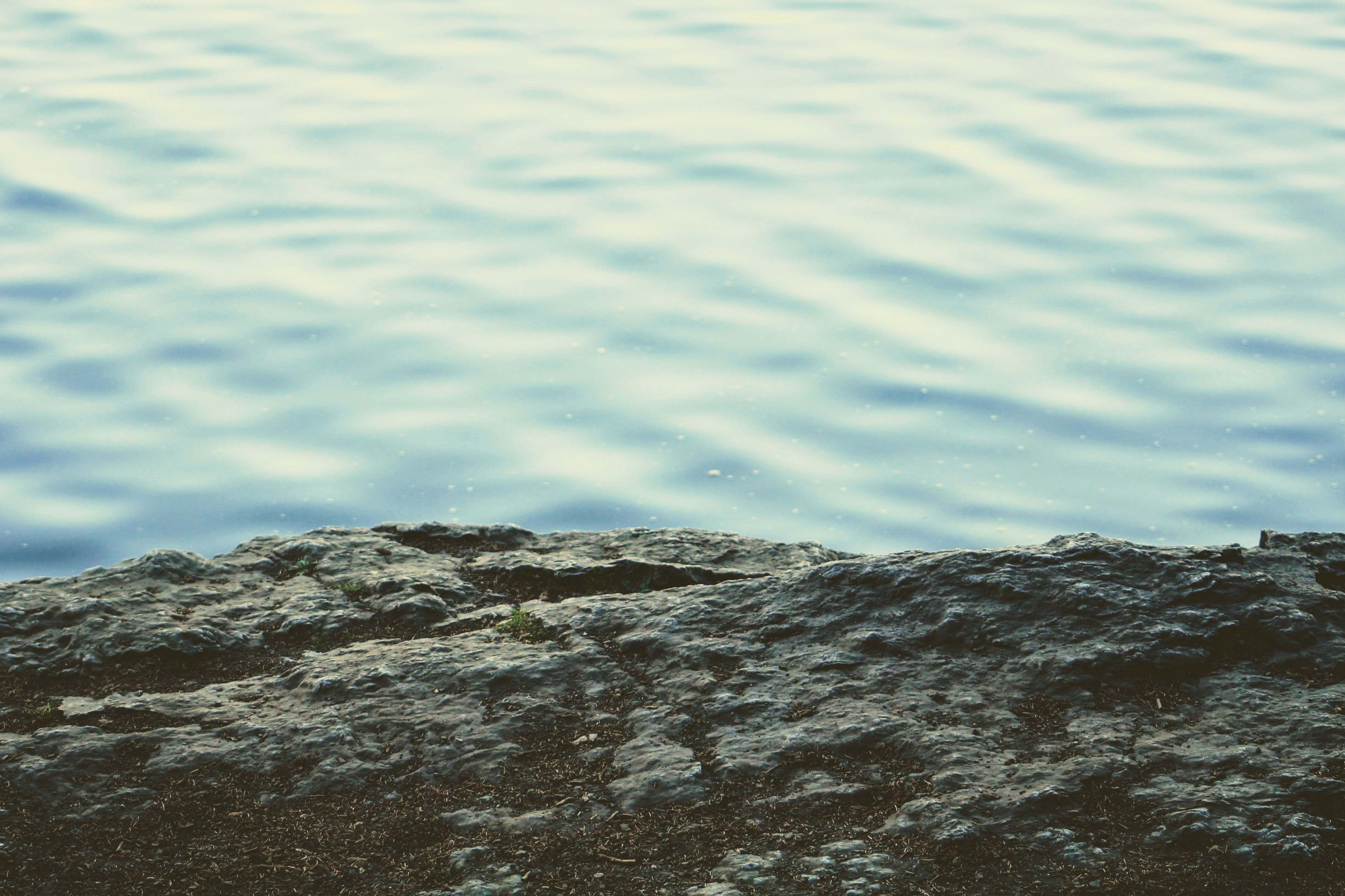 Photo by joshua_hoehne