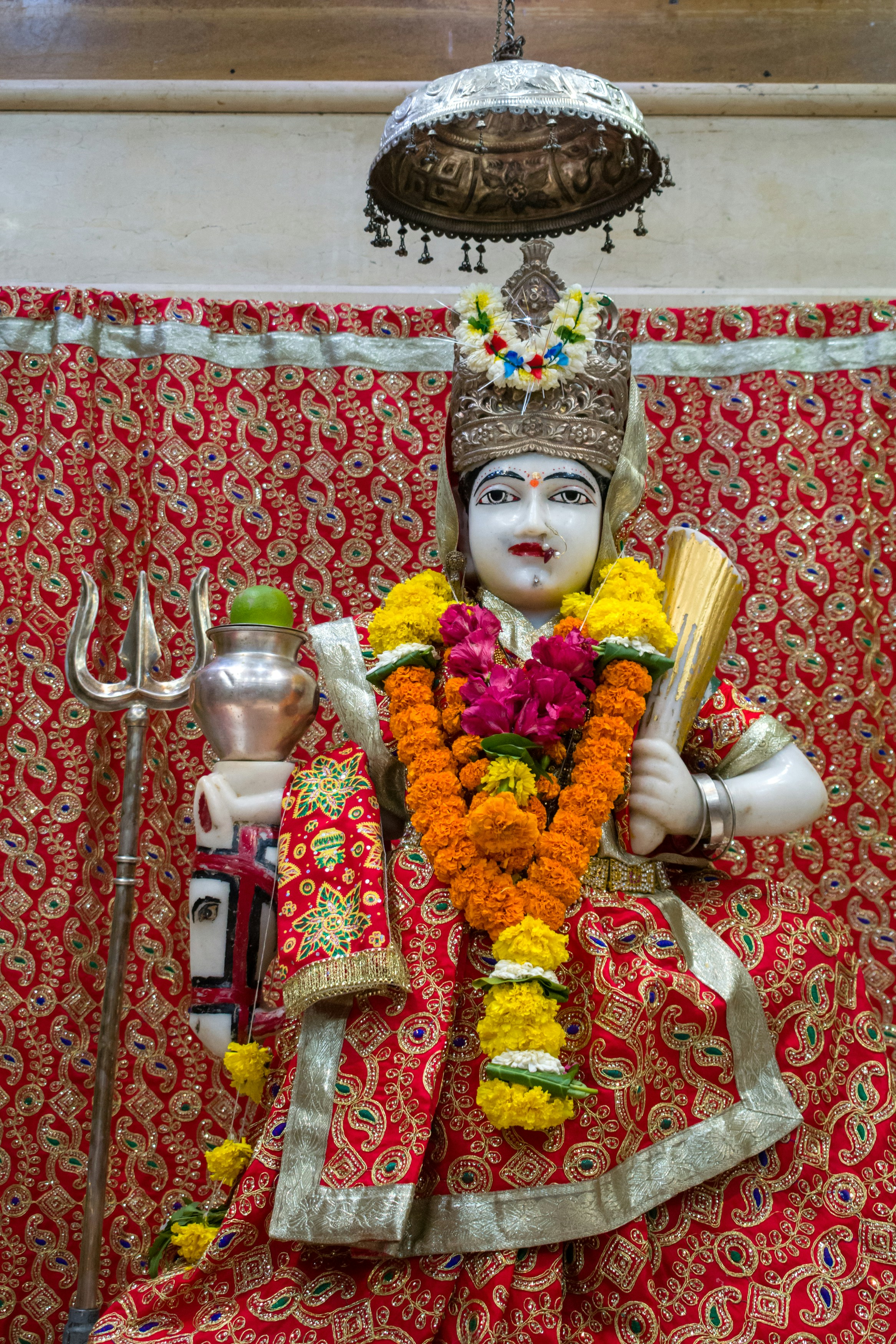 Photo by sonika_agarwal