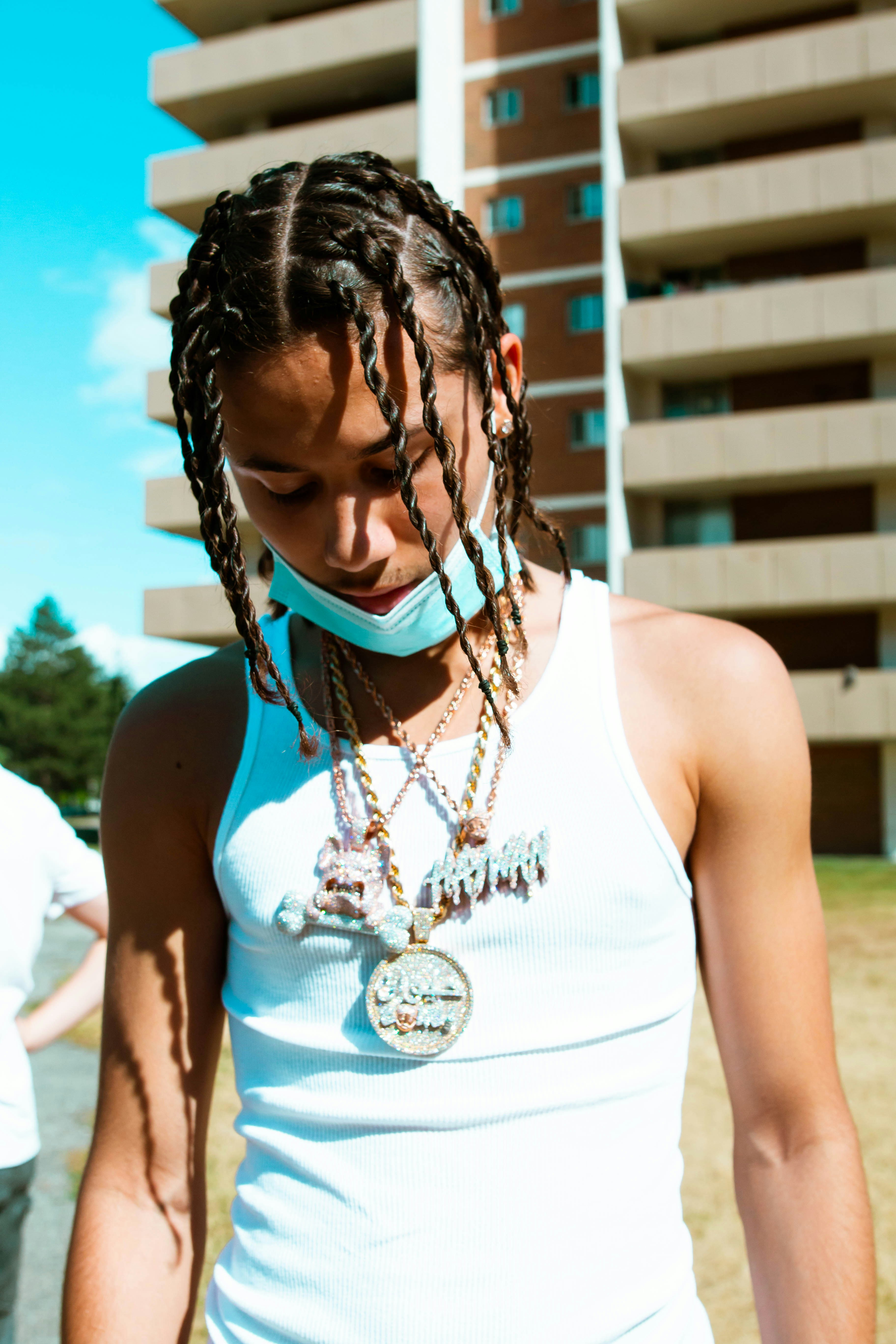 Photo by strvngefilmss