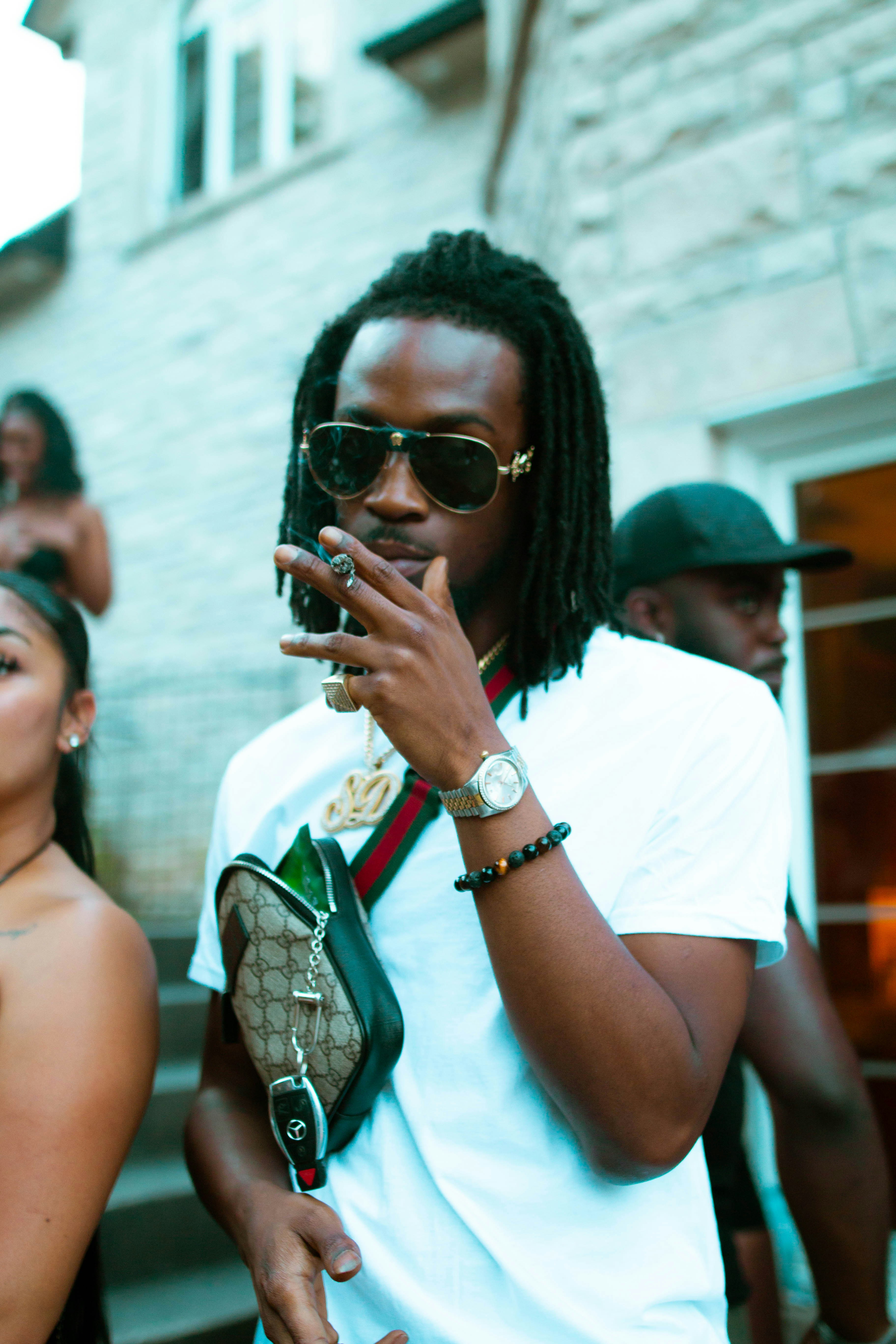 Photo by strvngefilmss