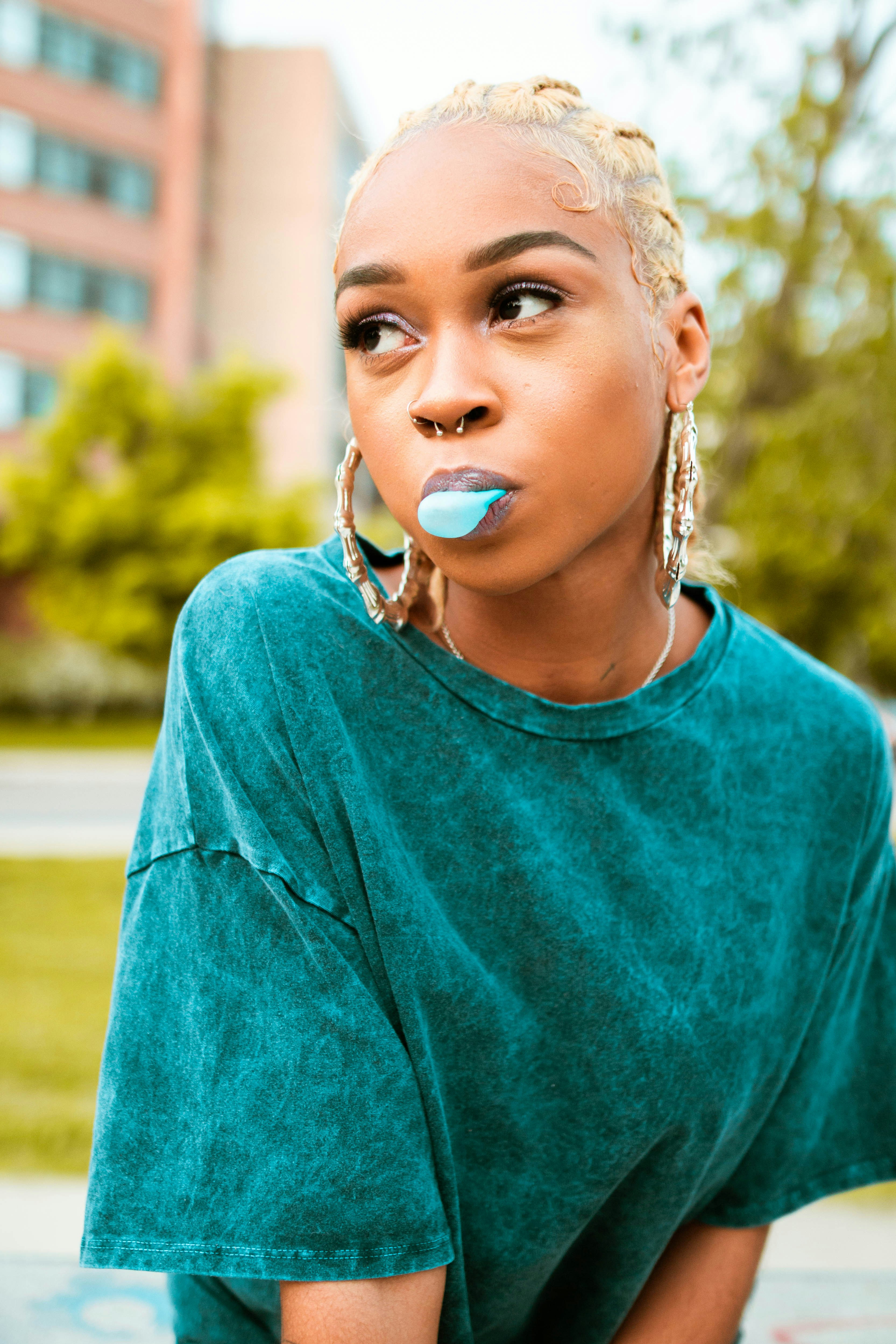 Photo by strvngefilmss