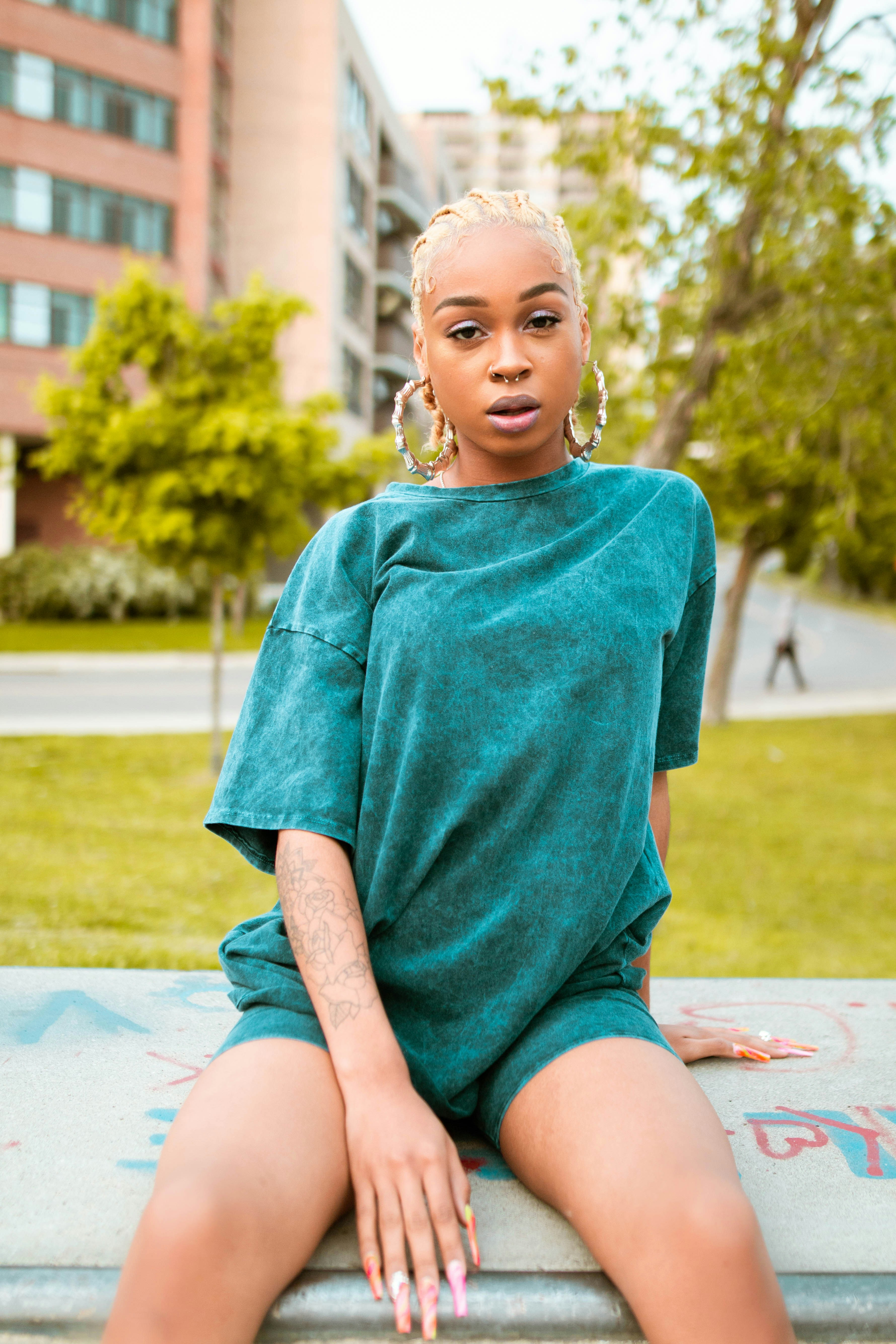 Photo by strvngefilmss