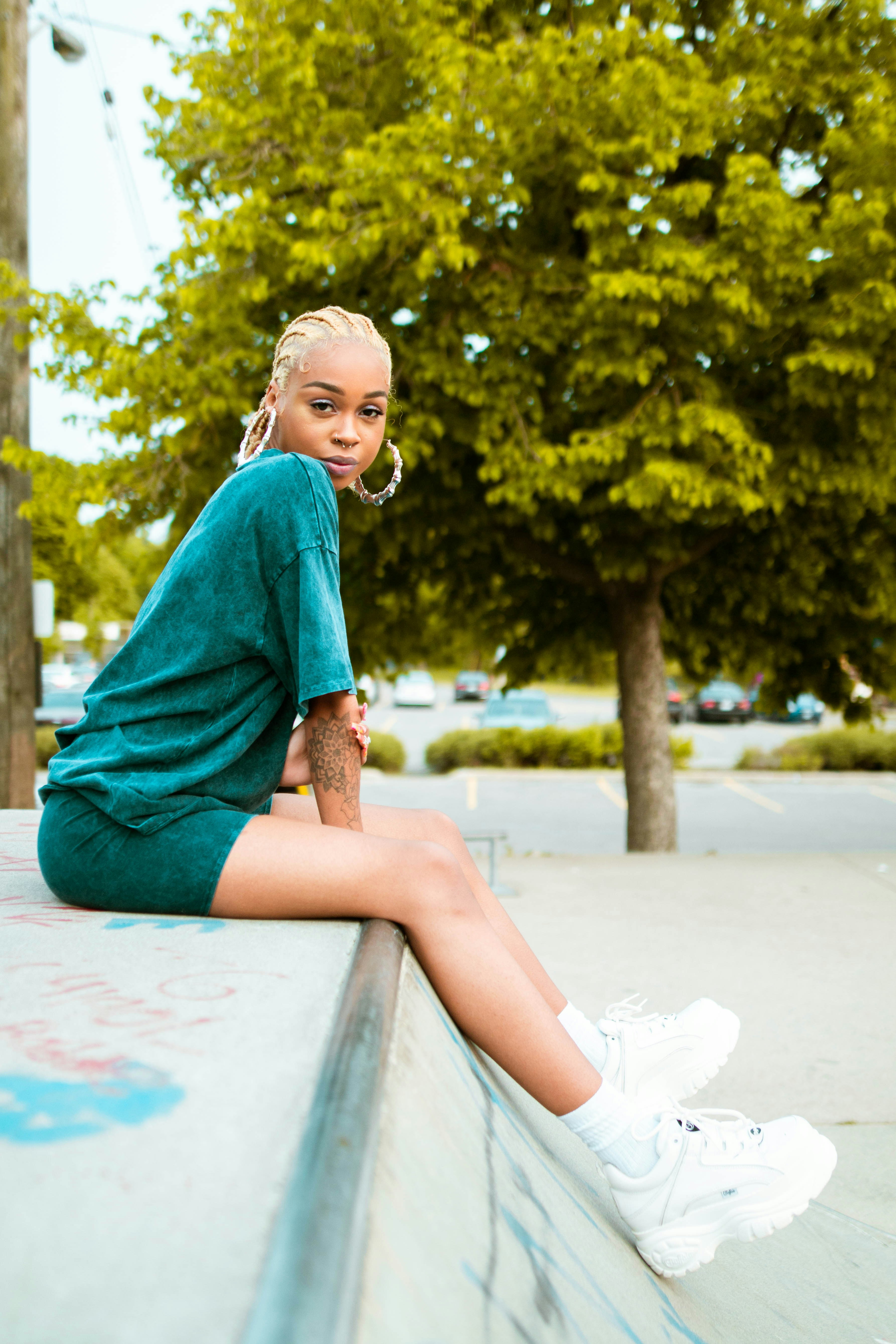 Photo by strvngefilmss