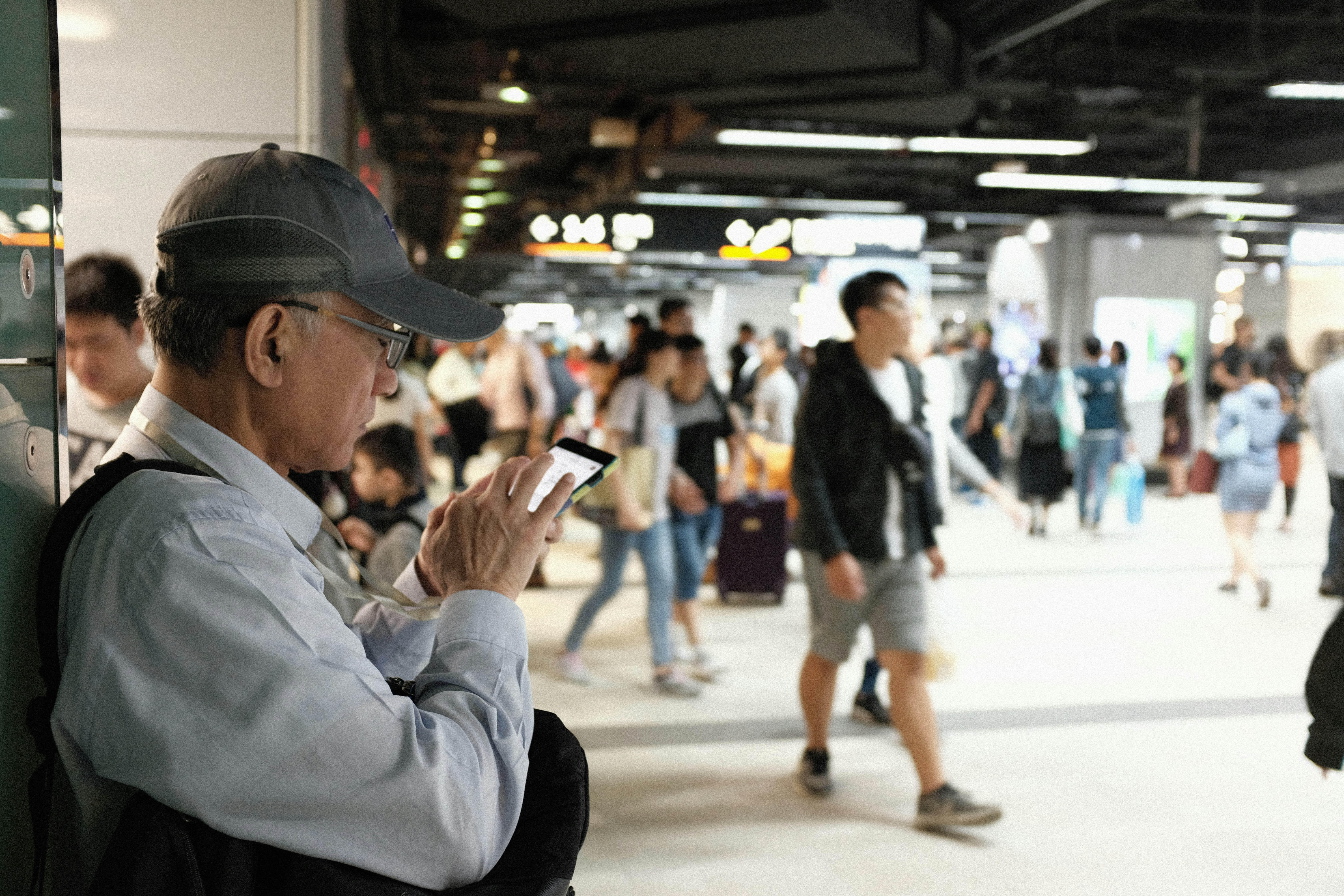 2025년 기준 김종국 루틴 따라한 영양제 후기