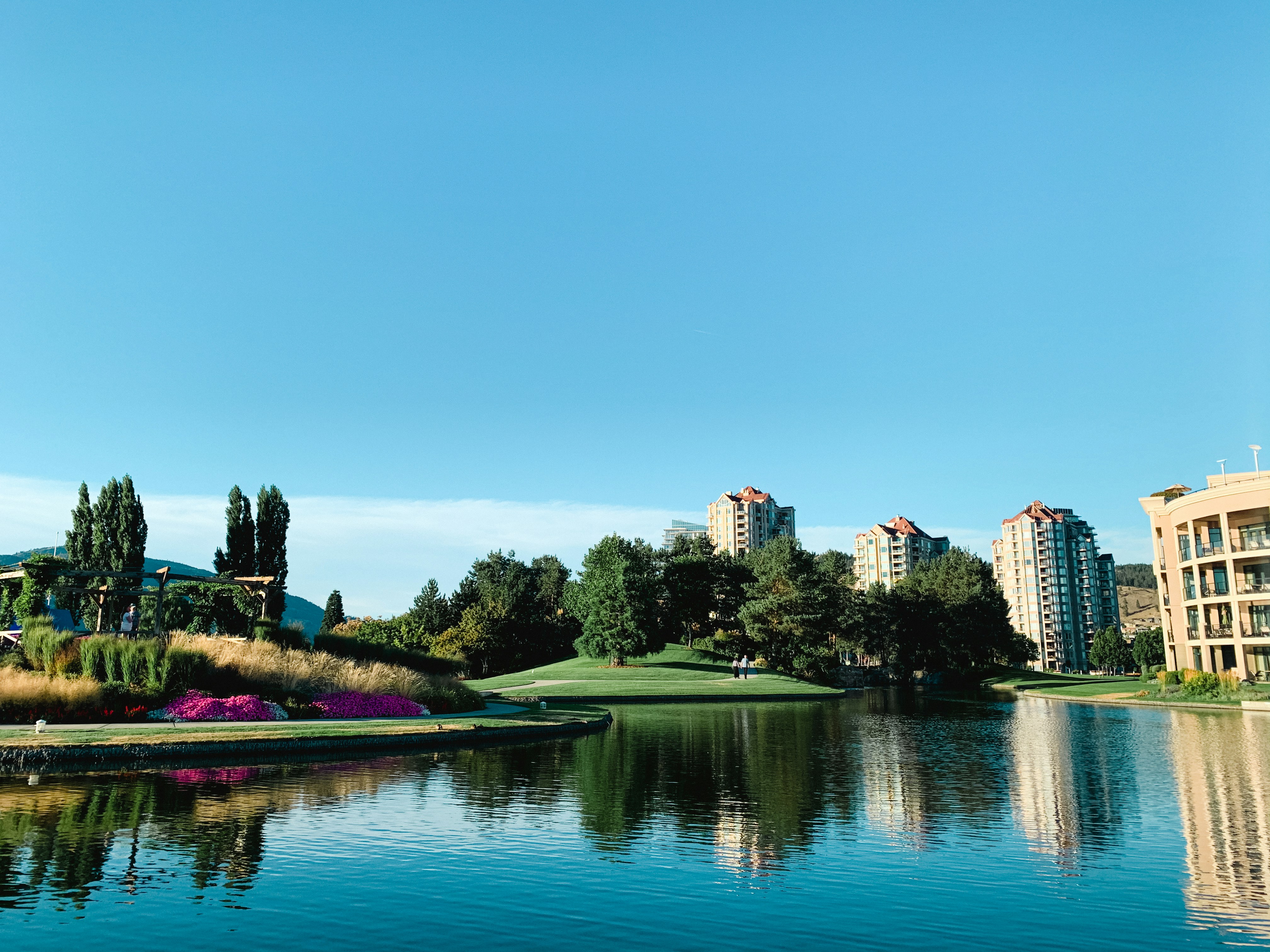 Photo by kolbymilton