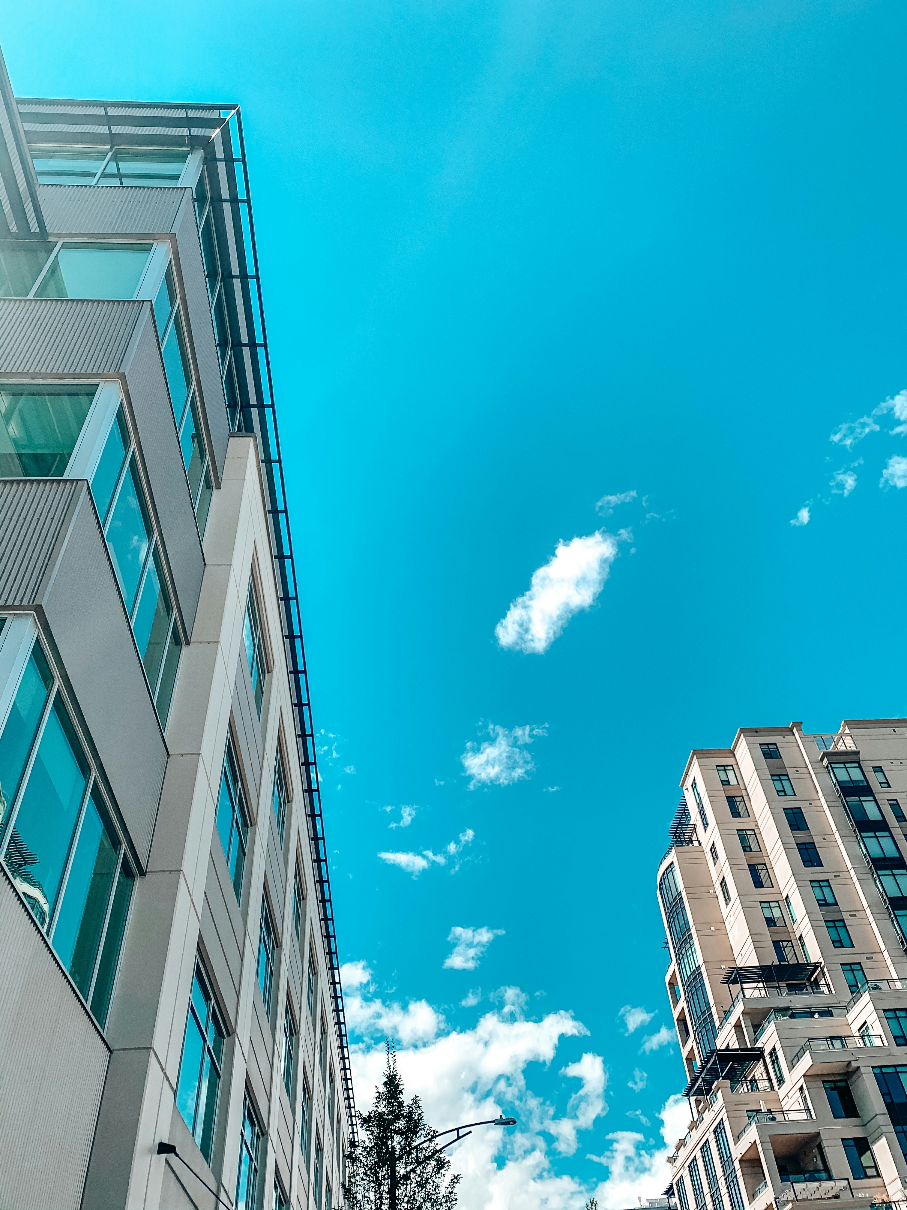 Photo by kolbymilton